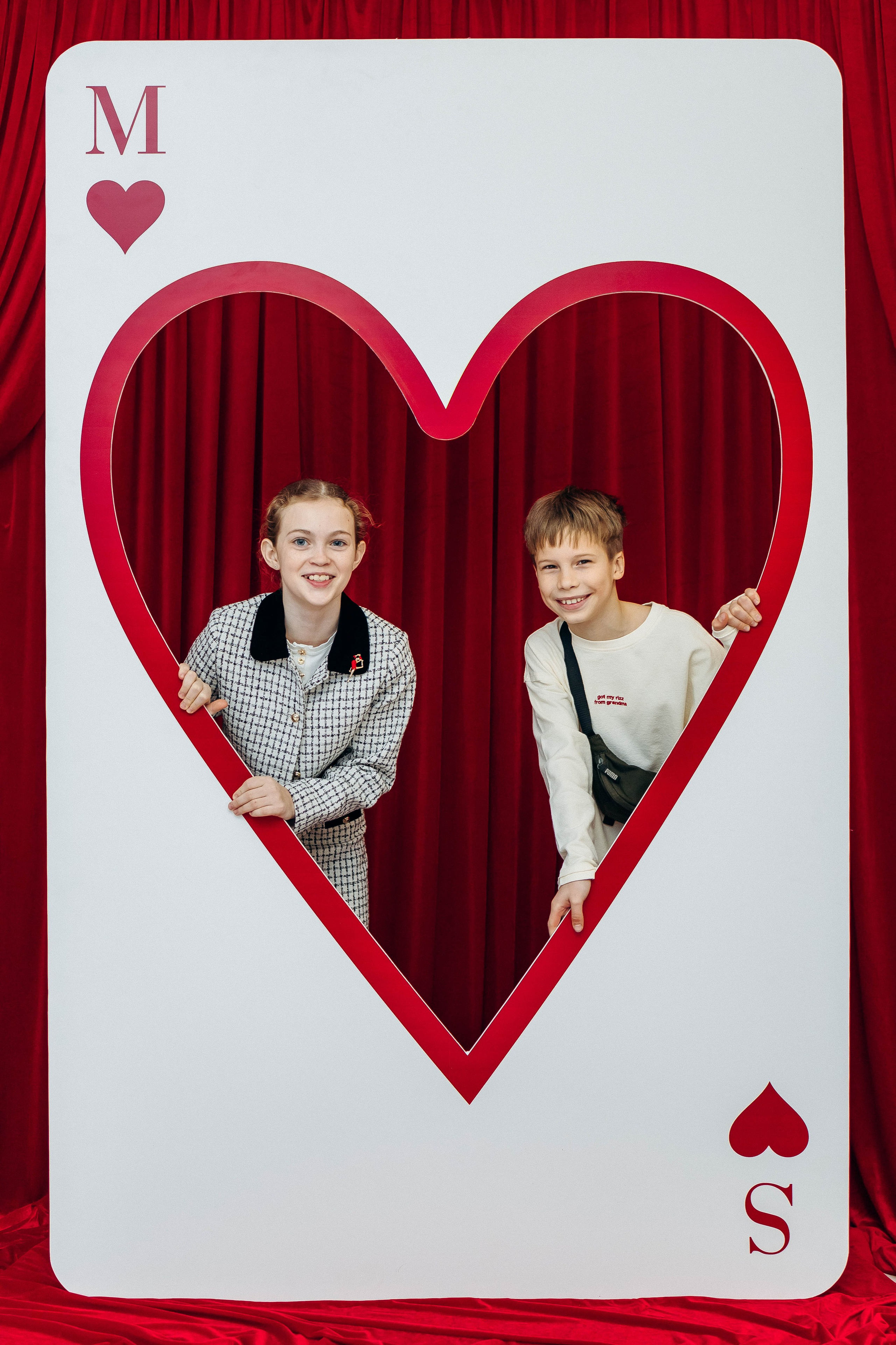 Рандеву. Семейный фотограф в Волгодонске Краченцева Анна