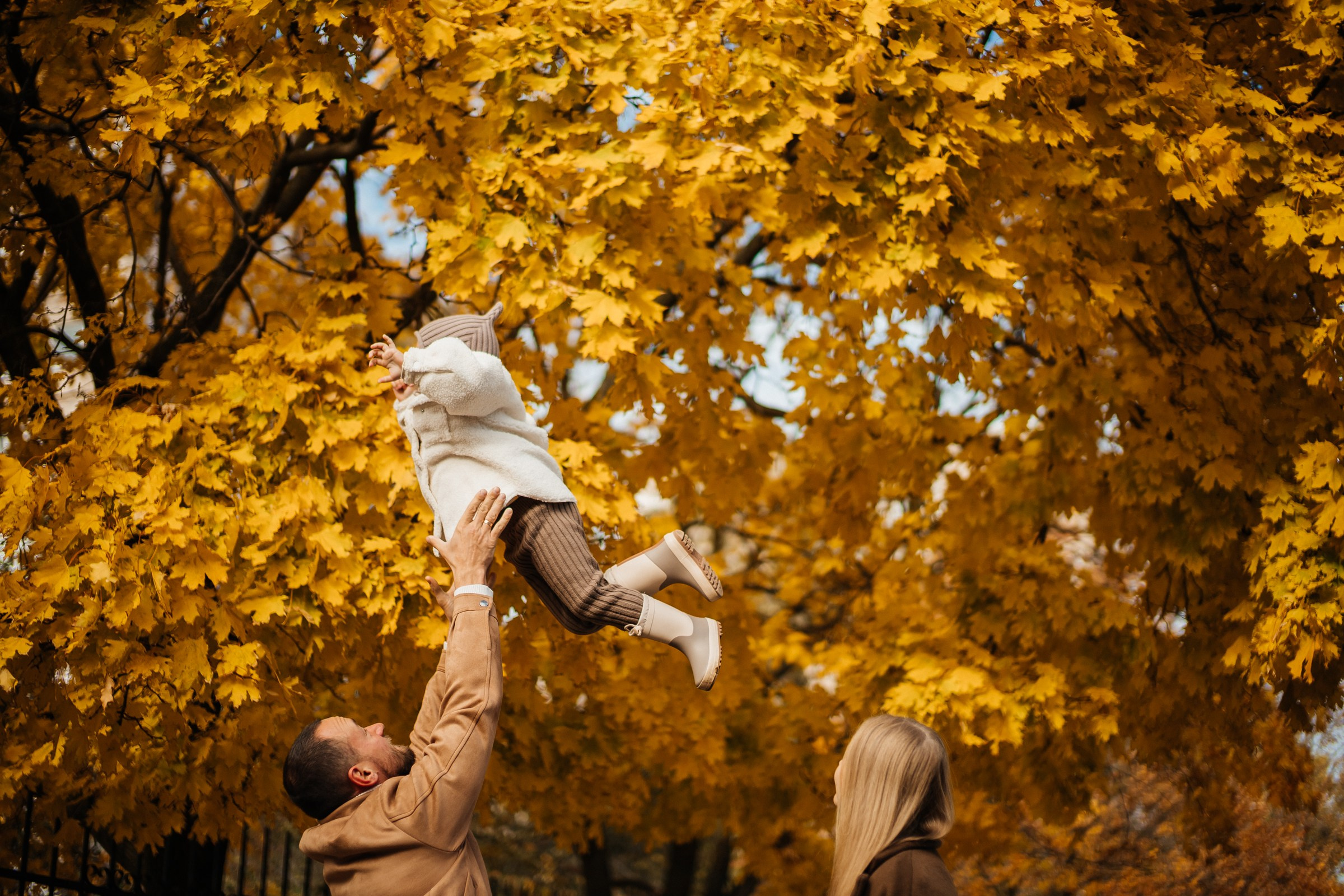 Артем Настя Николь и Бени. Семейный фотограф в Волгодонске Краченцева Анна