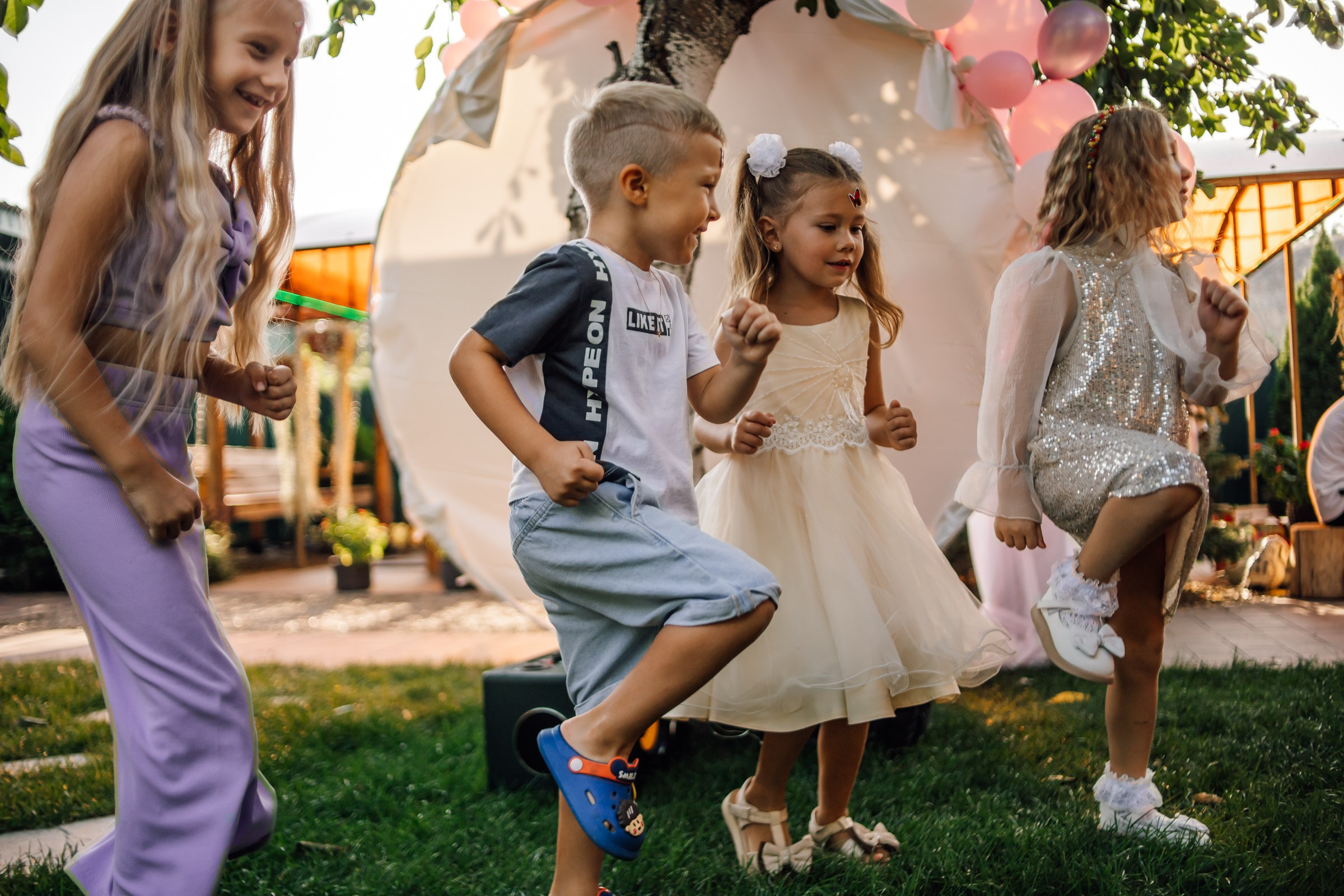 Амине 5. Семейный фотограф в Волгодонске Краченцева Анна