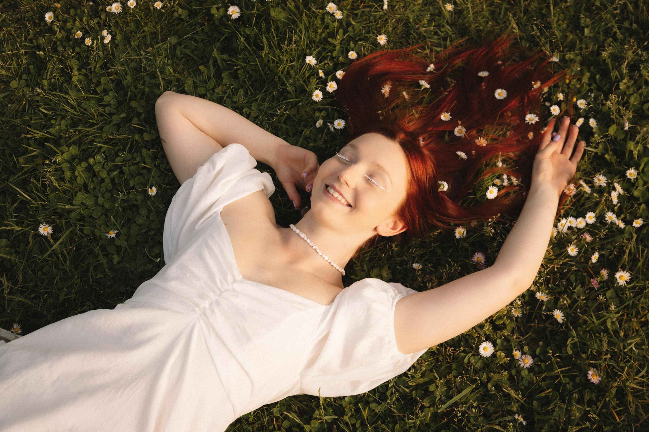 Алина. Фотограф Сочи Адлер Сириус Красная поляна Олеся Минив