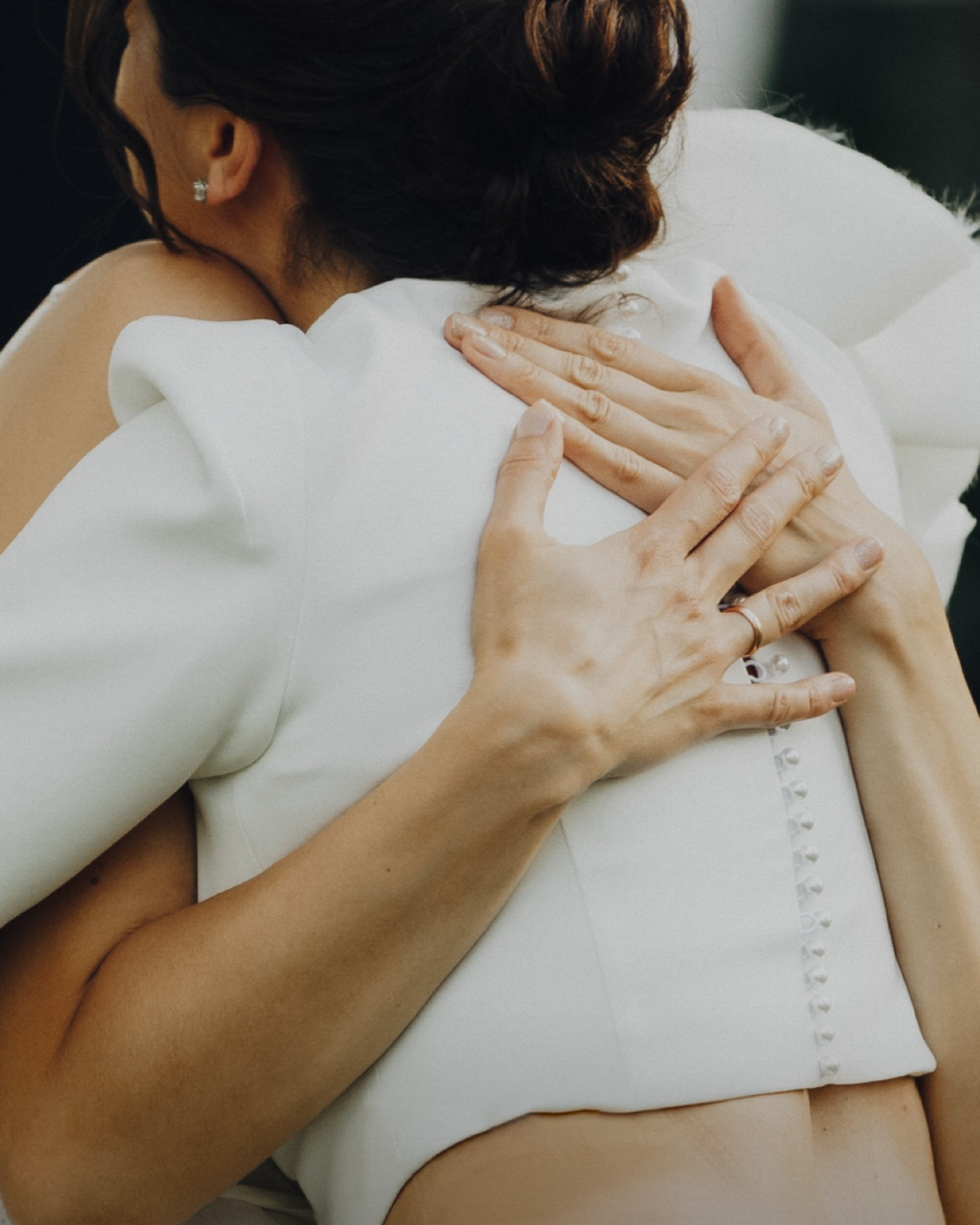 1. Свадебный фотограф @alexandradmitrievaph