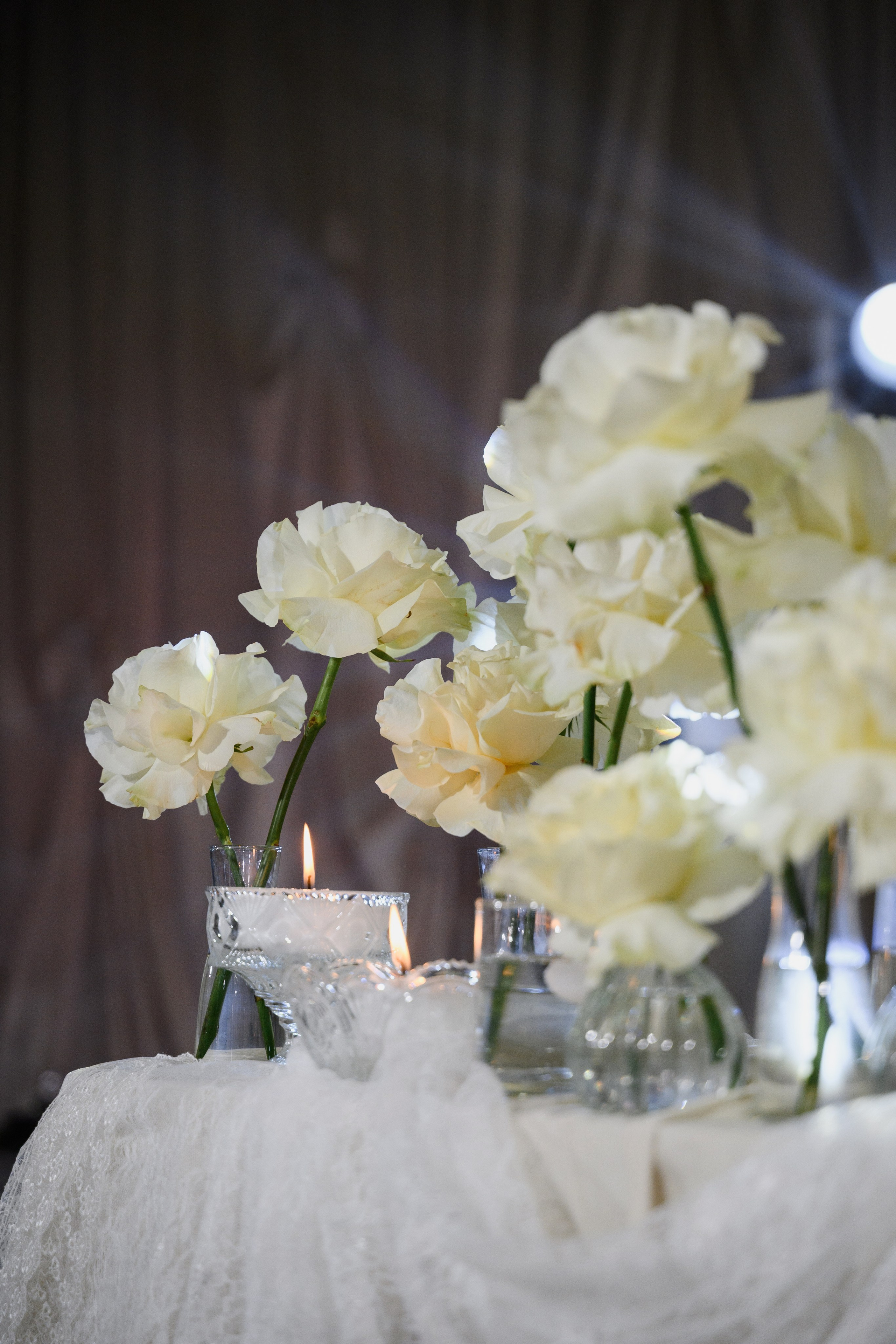 Красивая Армянская свадьба в Краснодаре от ТВИНС СТУДИО. ТВИНС СТУДИО — лучшие свадебные фотографы и видеографы в Краснодаре