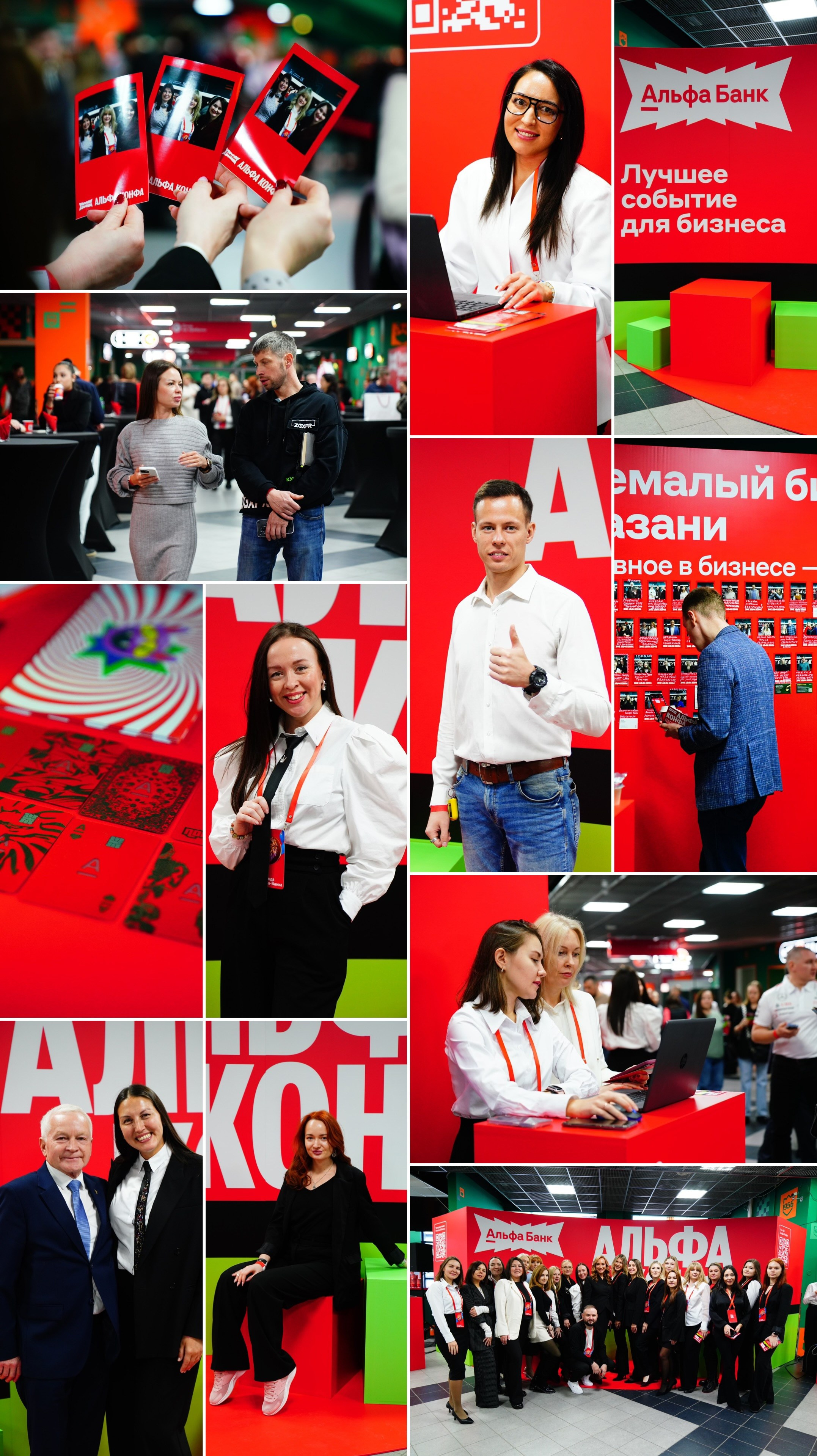 Репортажная съемка. Профессиональный фотограф в Москве, Антон Соколов — СВАДЬБЫ, РЕПОРТАЖ, ИНТЕРЬЕР. Москва и Московская область • Россия