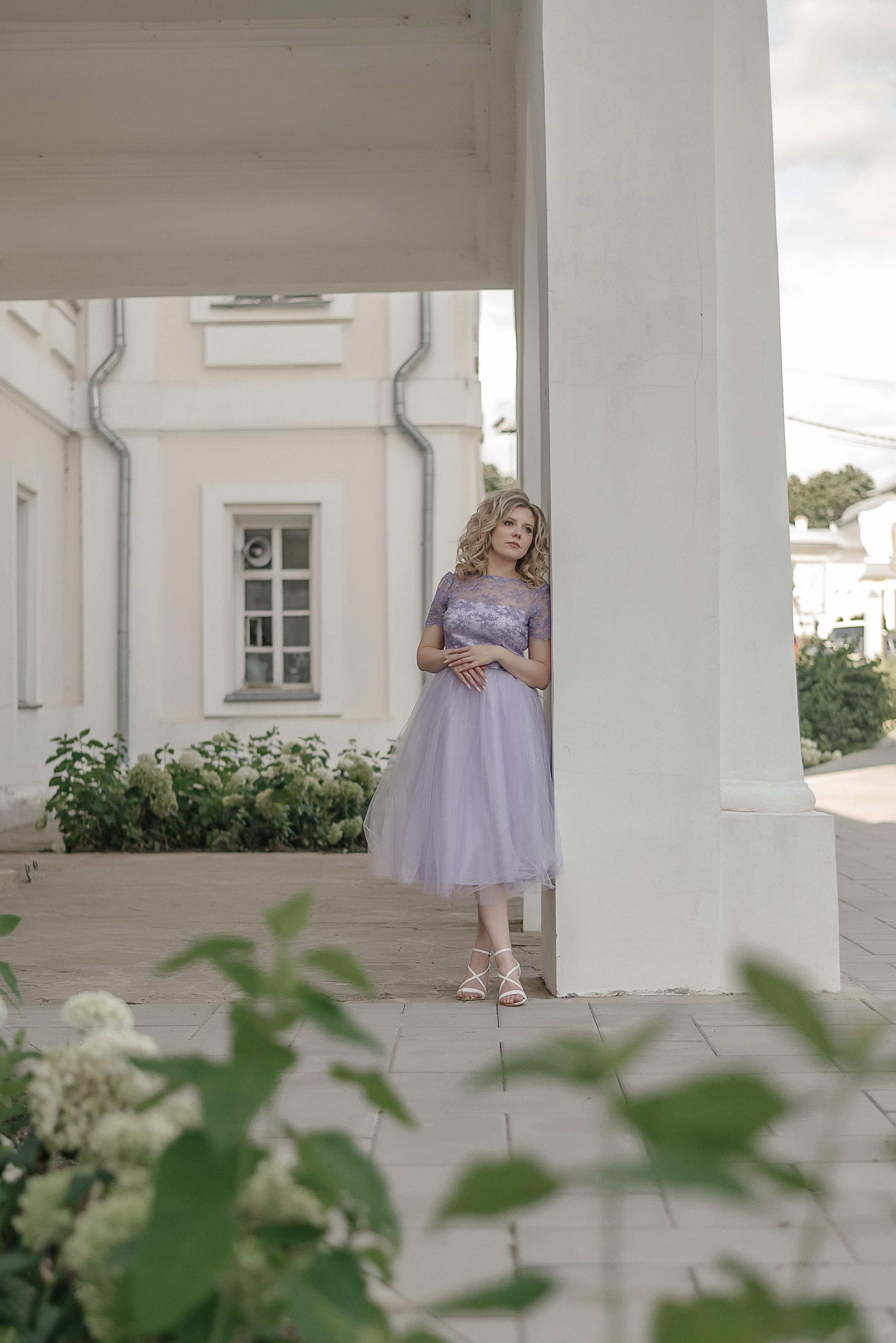 Свадьба Наташи и Сергея 08.08.25. Фотограф в Калуге Марина Афанасьева