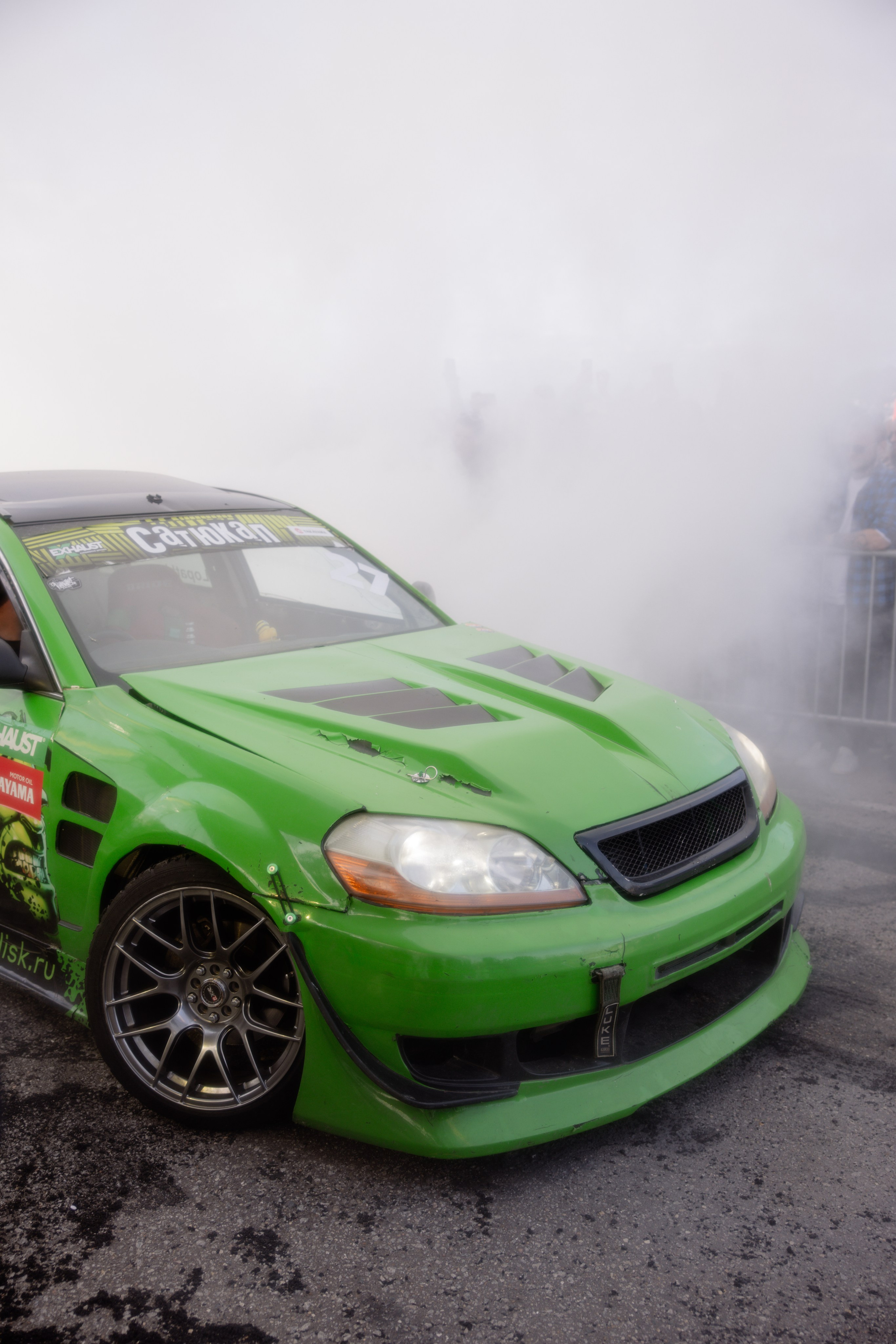 Japdays 25. Свадебный фотограф / Reels Нижний Новгород Татьяна Красильникова