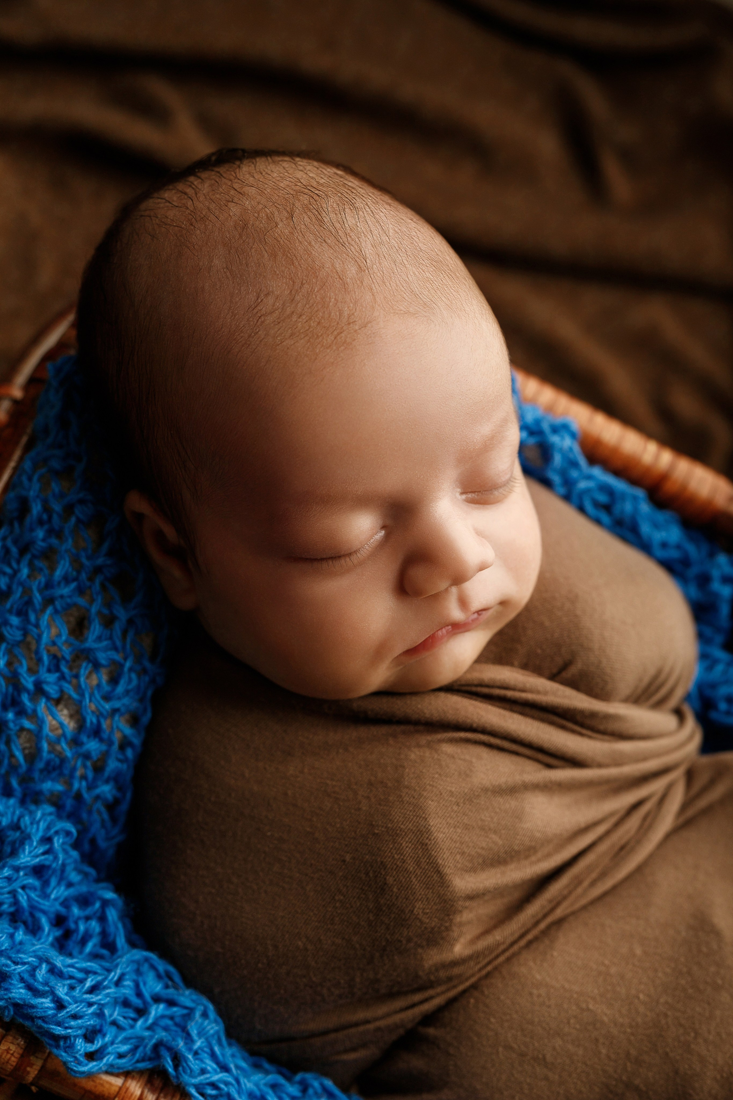 Фотосессия новорожденных малышей Екатеринбург. ТОПовый фотограф новорожденных newborn и беременности, Екатеринбург