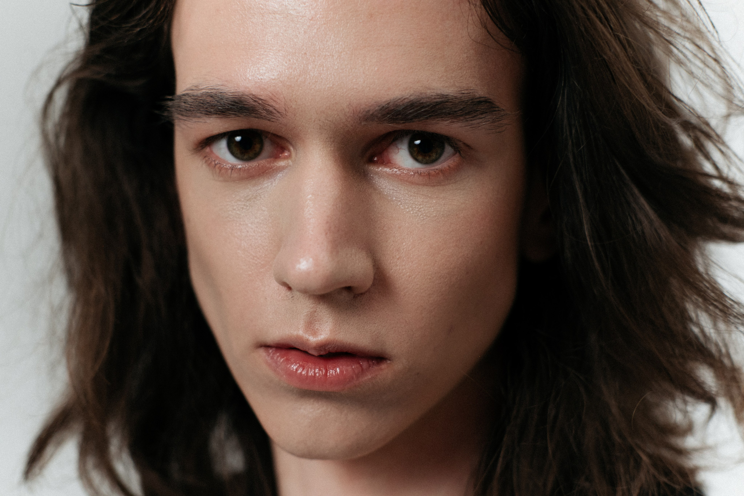 2. Свадебный фотограф Челябинск