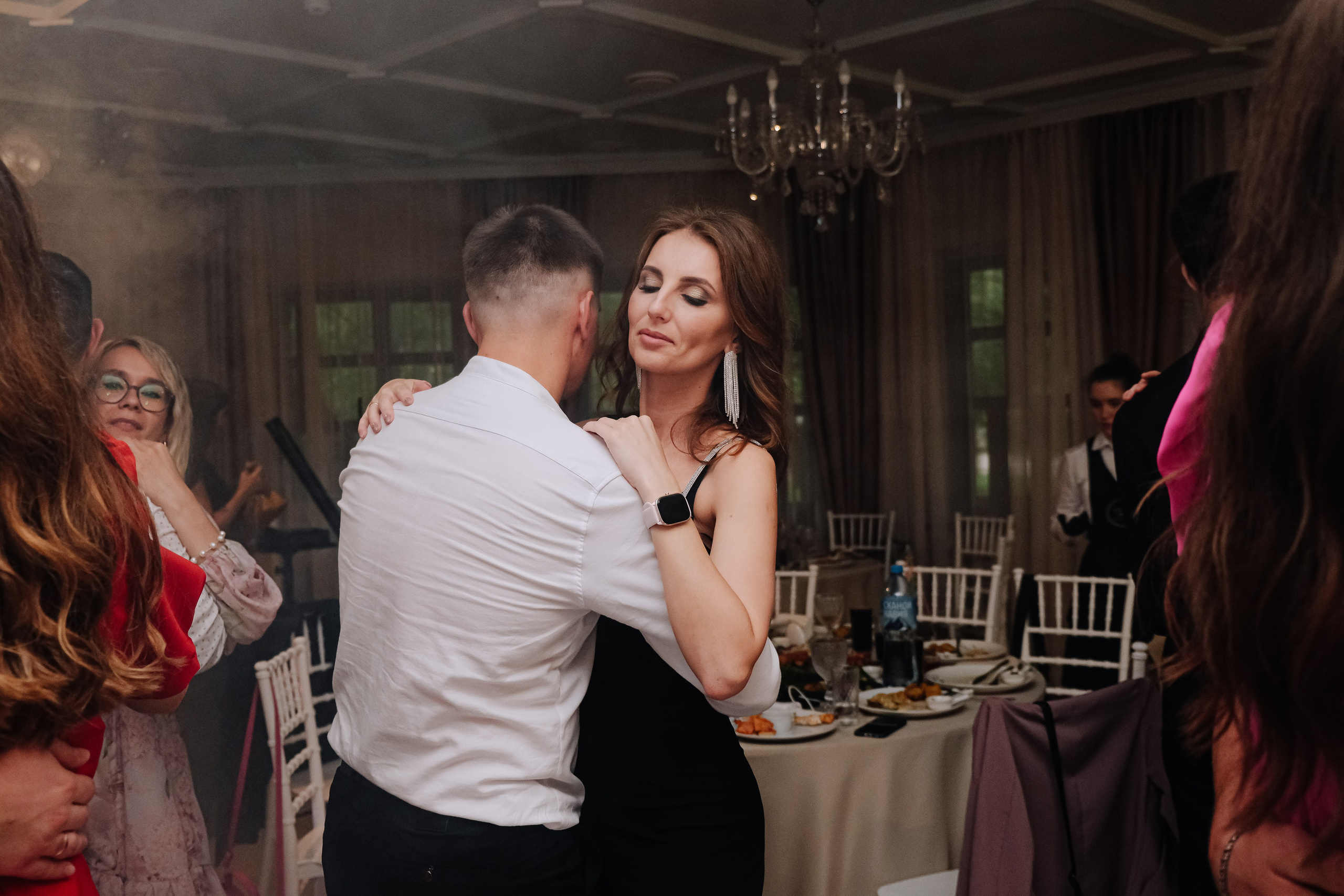 6. Свадебный фотограф Челябинск