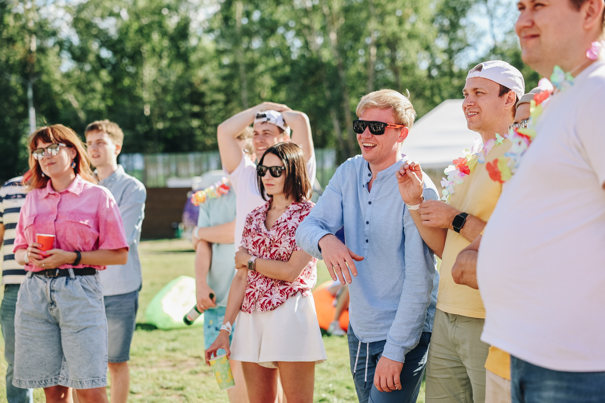 RG fest. Фотограф Диана Воробьева Нижний Новгород