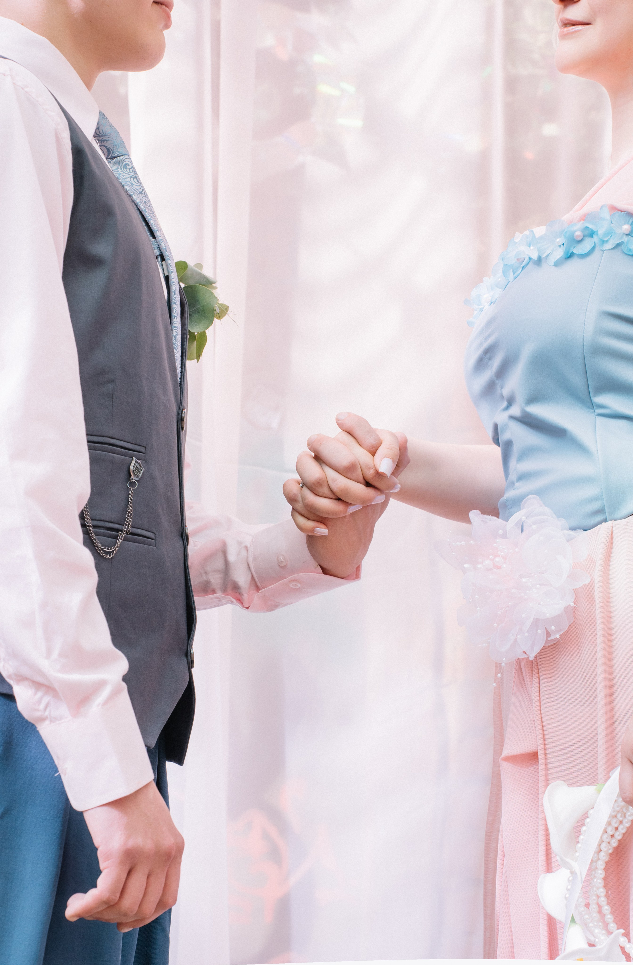 V&S. Фотограф в Ижевске Максим Грундул