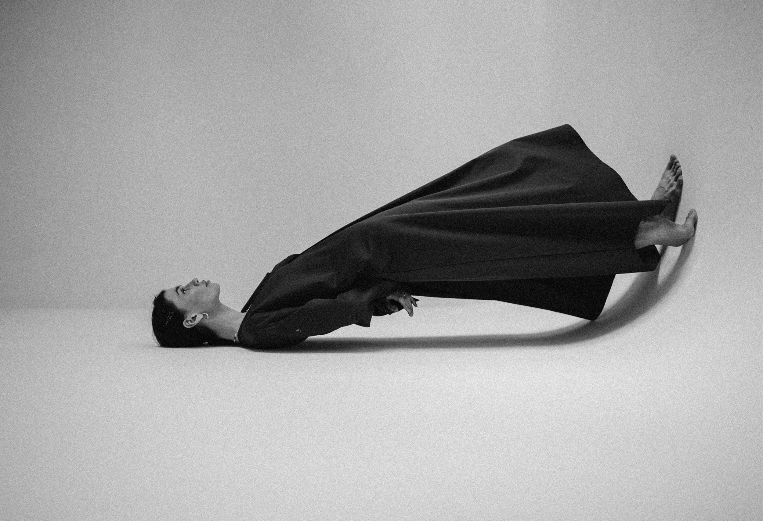 Портфолио Anndorphine