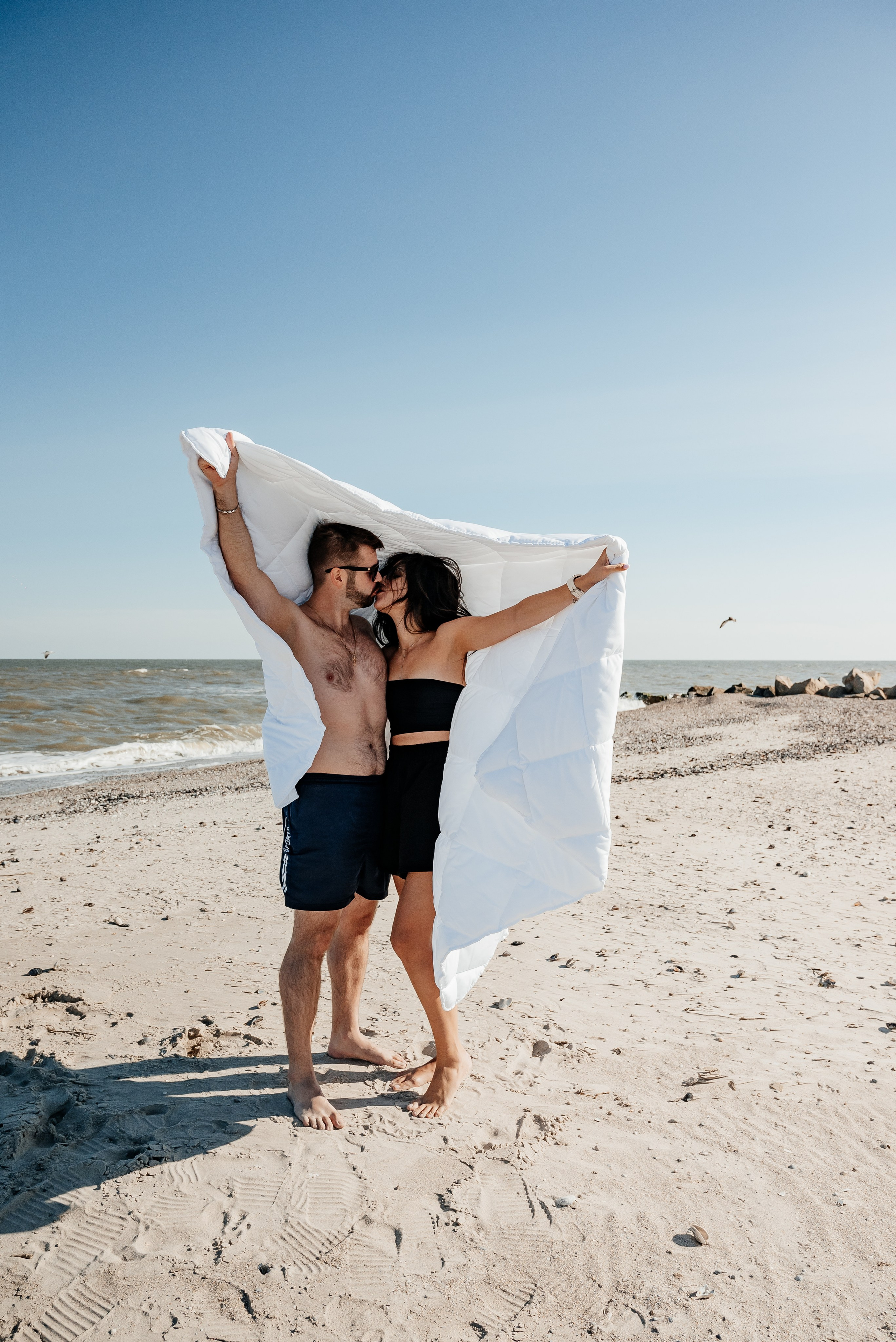 Love story ❤️‍🔥. Свадебный и семейный фотограф в Донецке, Ростове, Севастополе!