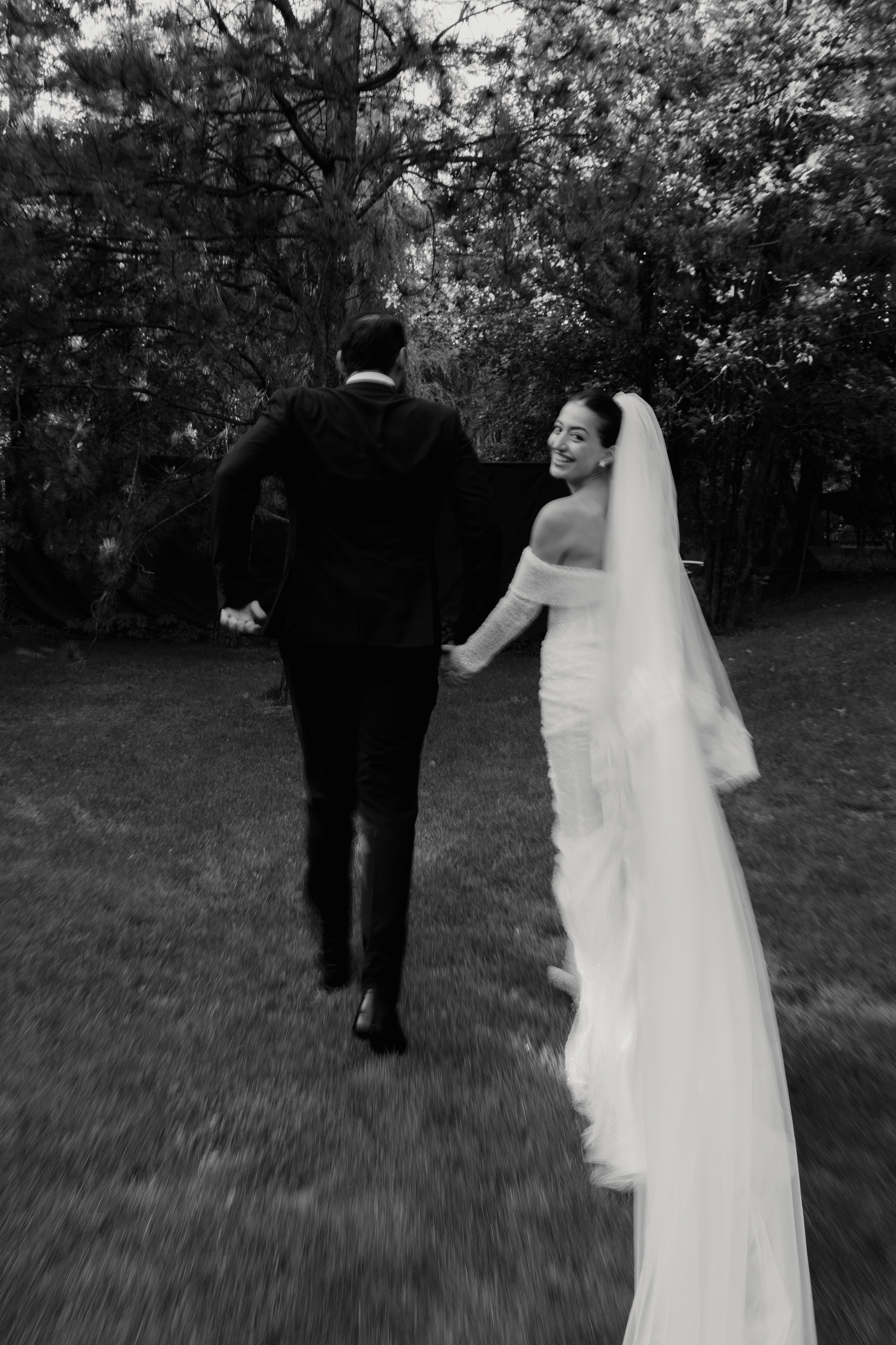 Timur & Fariza. Batr Kanatkali