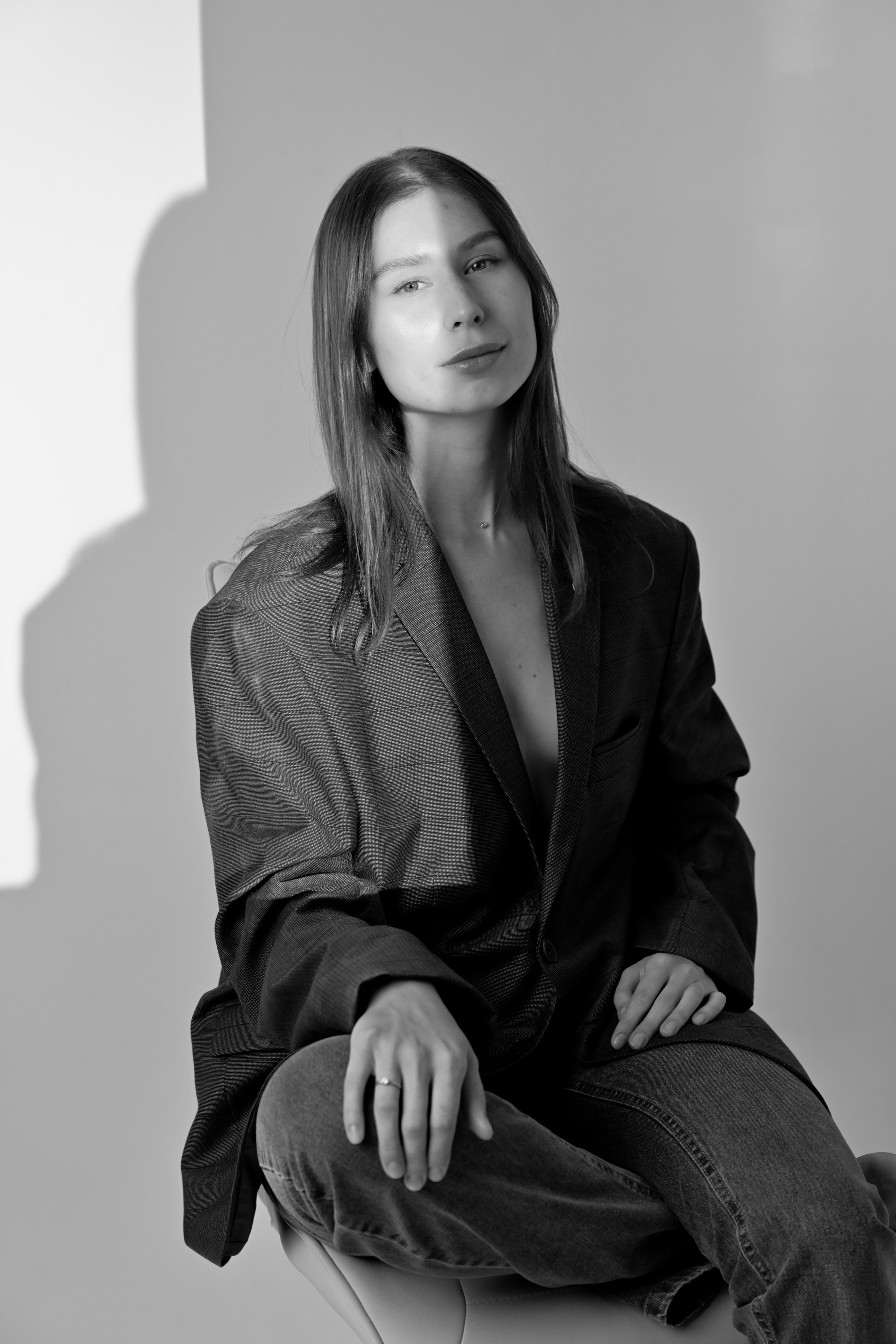 Студийные фотосессии. Студийный и свадебный фотограф и видеограф в Севастополе — Юлия Макаренко