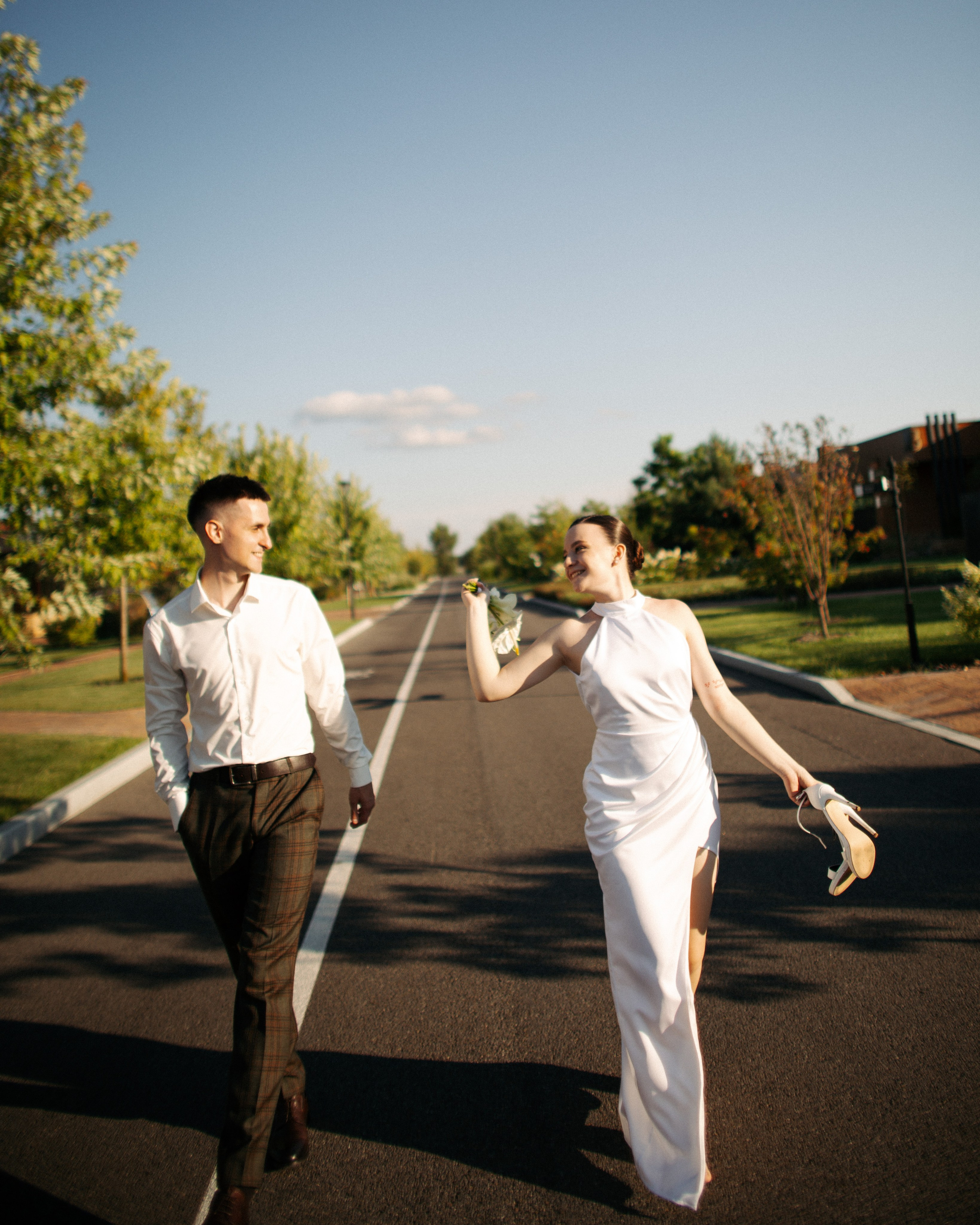 Алёна & Паша. Катерина | Женский фотограф|Белгород