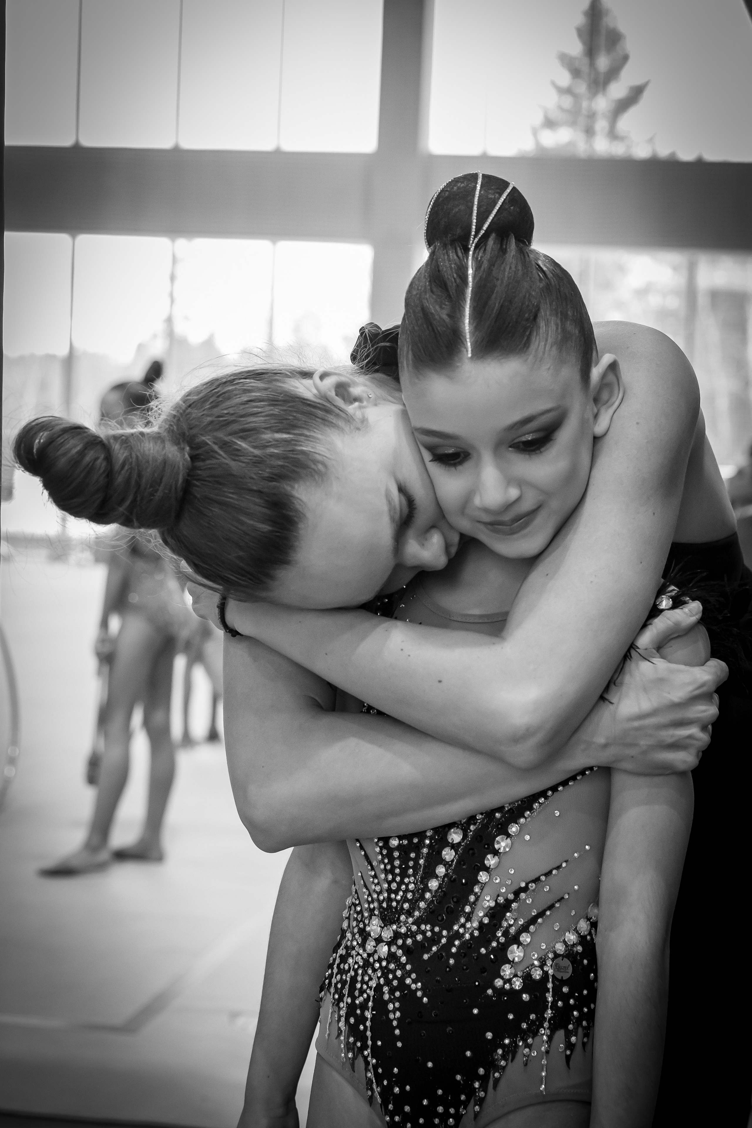 Турнир «Магия Любви» 08.03.2026. Фото и видео съемка Ваших мероприятий