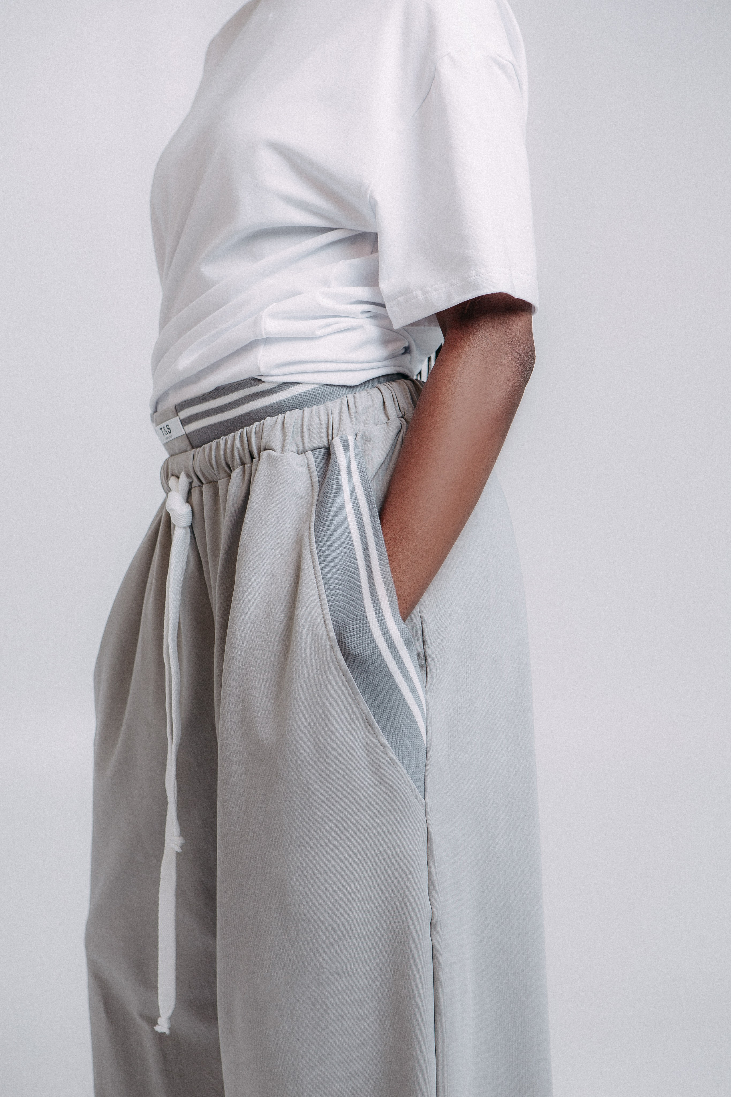 БРЕНДЫ. ДИНИСЛАМ ГАЛЕЕВ | ФОТОГРАФ | МОСКВА