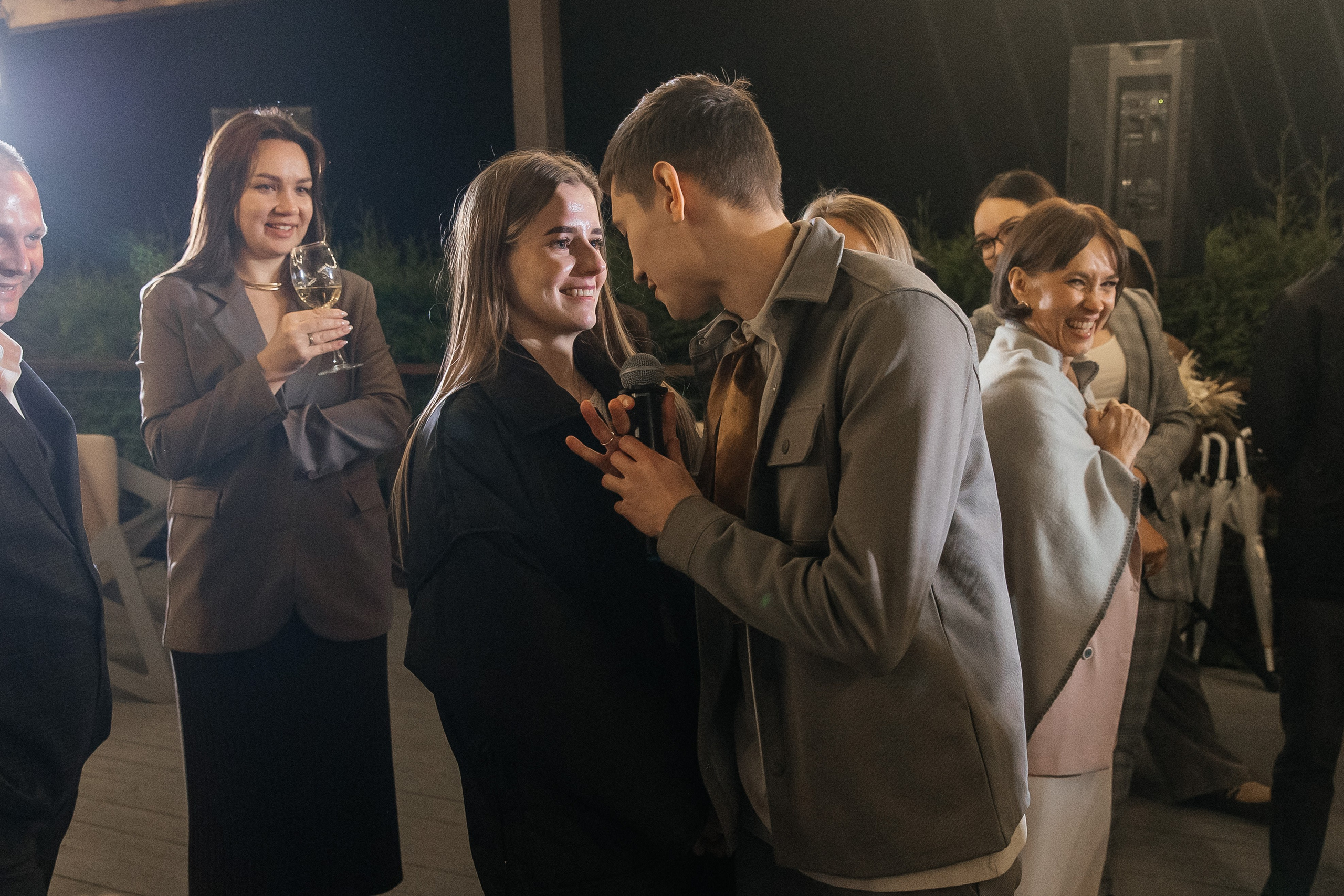 ANASTASIA & YAROSLAV. Свадебный фотограф | Екатеринбург | Сочи | Артем Шестаков