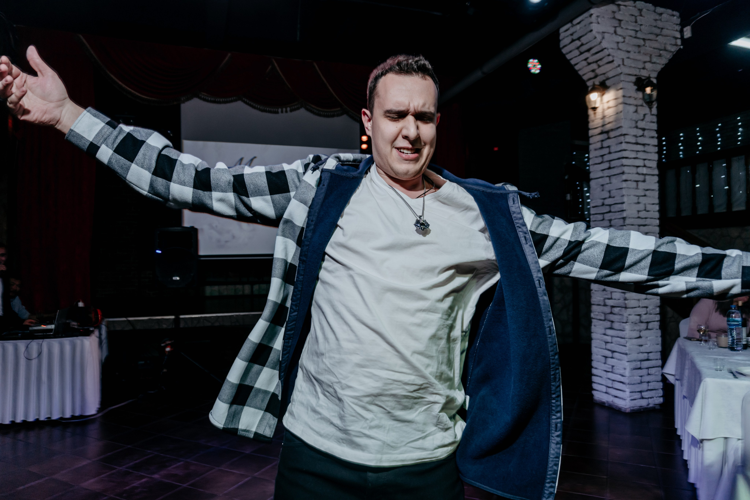 Свадьба Максима и Златы. Фотограф в Улан-Удэ. Свадебный фотограф в Улан-Удэ