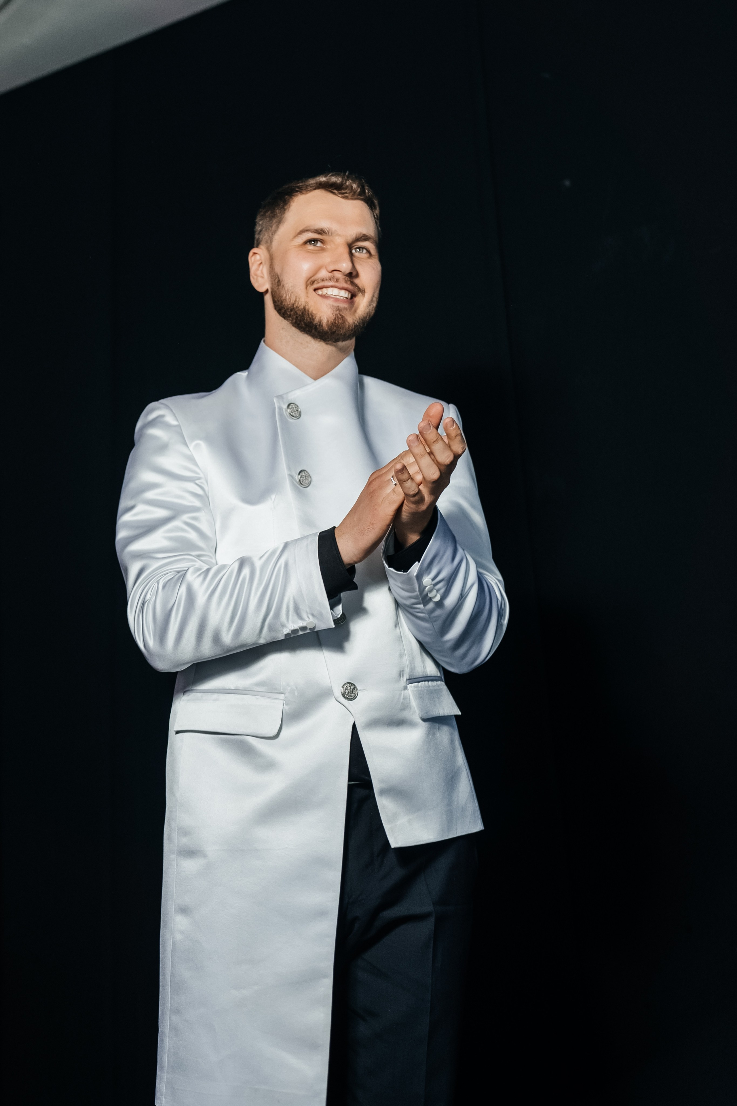 АНАСТАСИЯ ИЛЛЮЗИЯ РЕАЛЬНОСТИ BIG TEAM. Свадебный и семейный фотограф В Барнауле Нечаева Таня