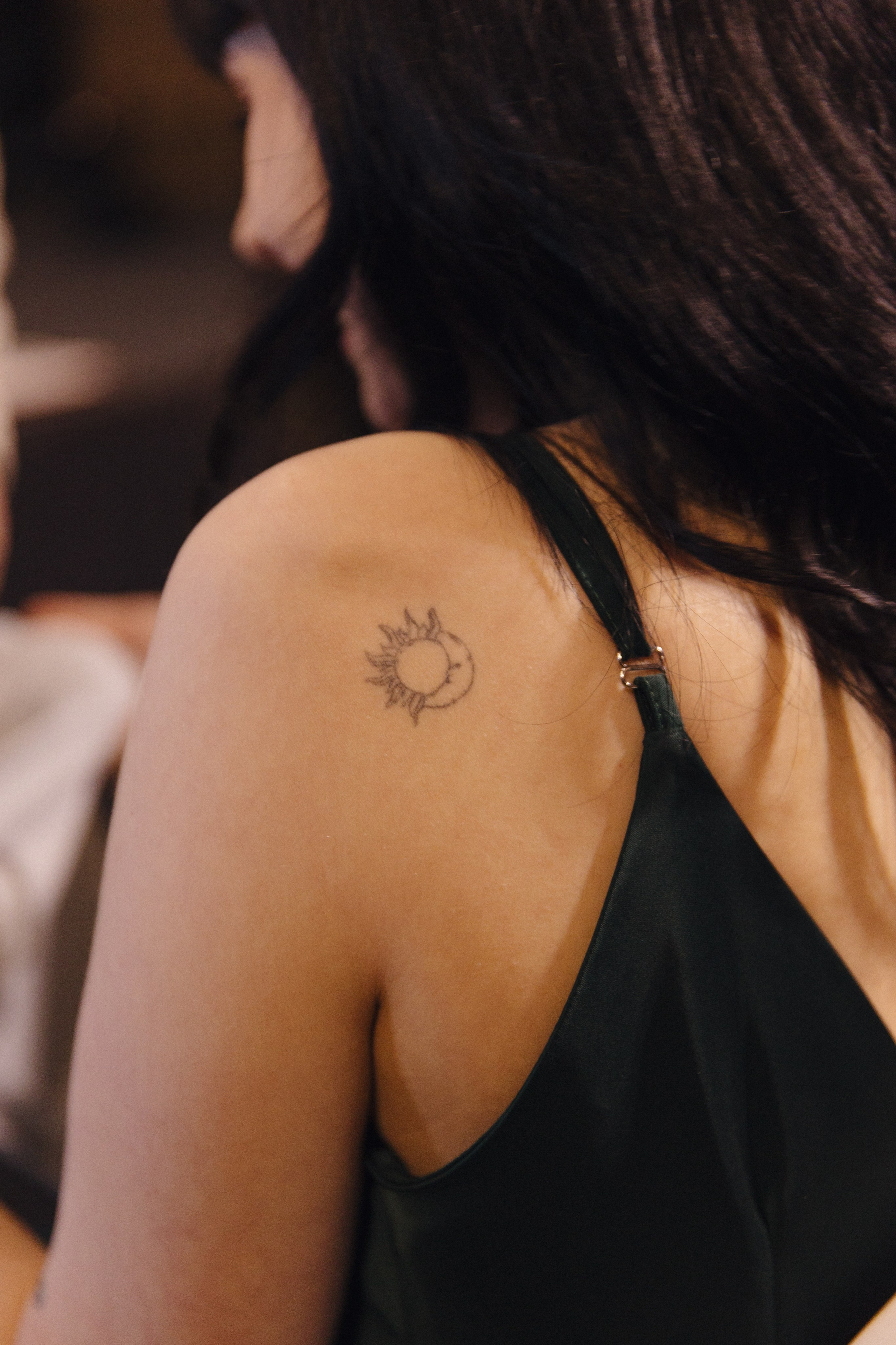 Свадьбы. Свадебный фотограф Волгоград | Тарасова Светлана