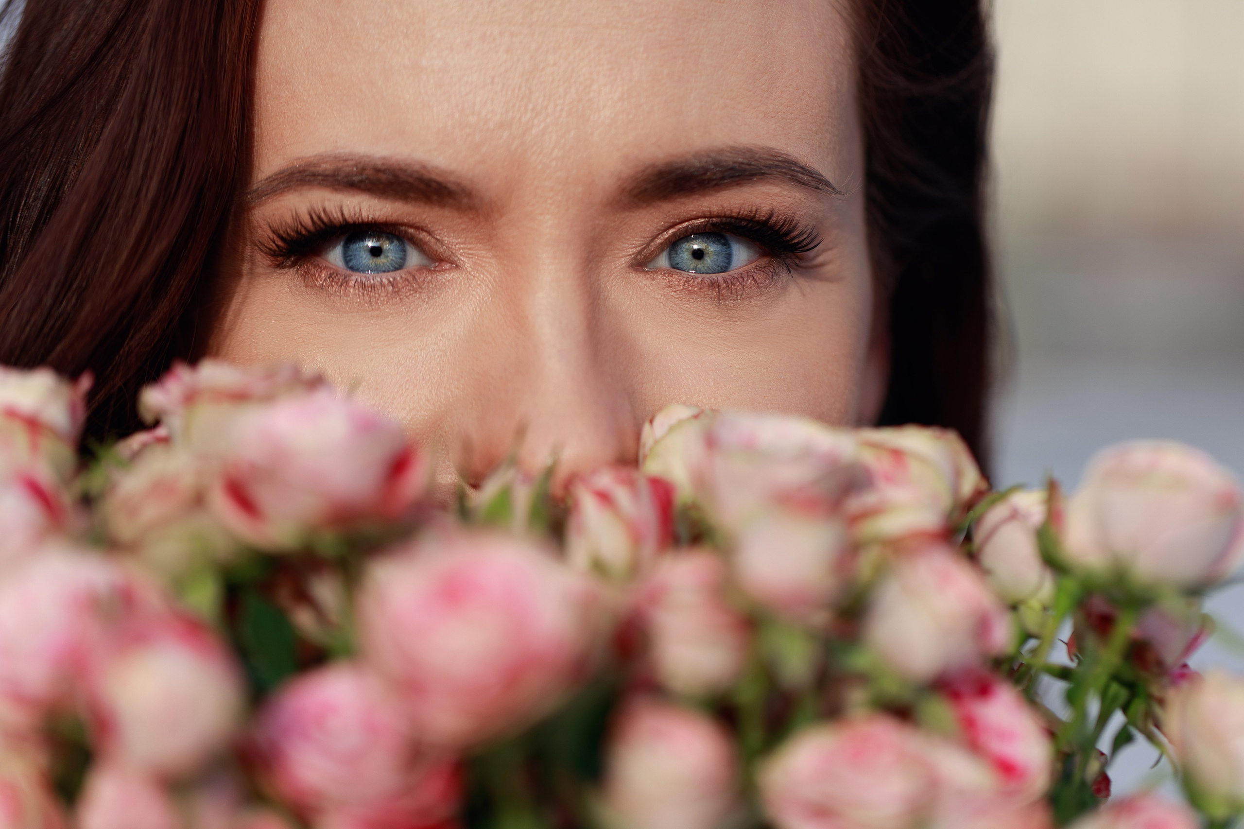 ПОРТФОЛИО. Детский и семейный фотограф в Калининграде Надежда Гриднева