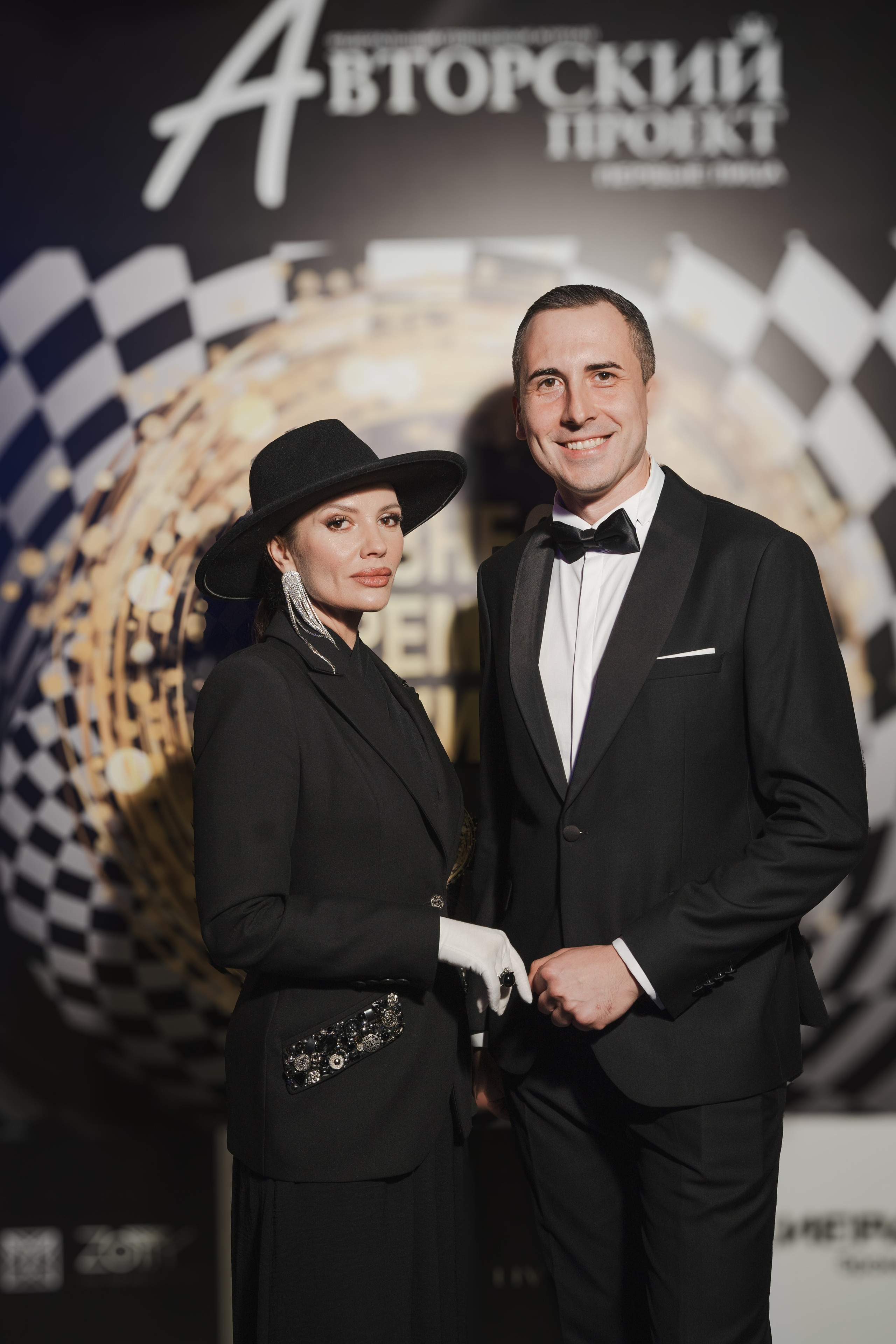 Репортажный фотограф в Сочи. Репортажный фотограф  Сочи Николай Чик