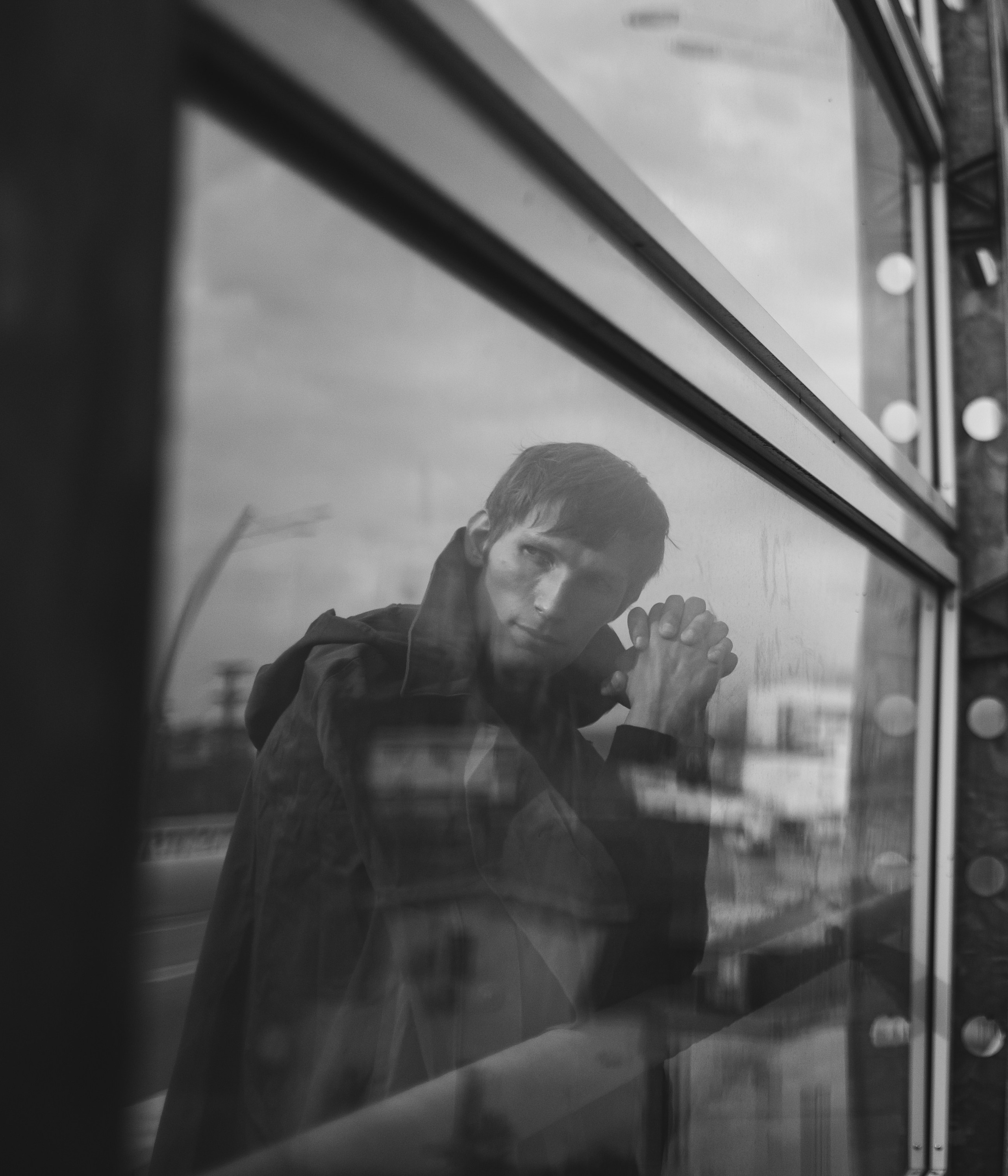 Обо мне. Репортажный фотограф  Сочи Николай Чик