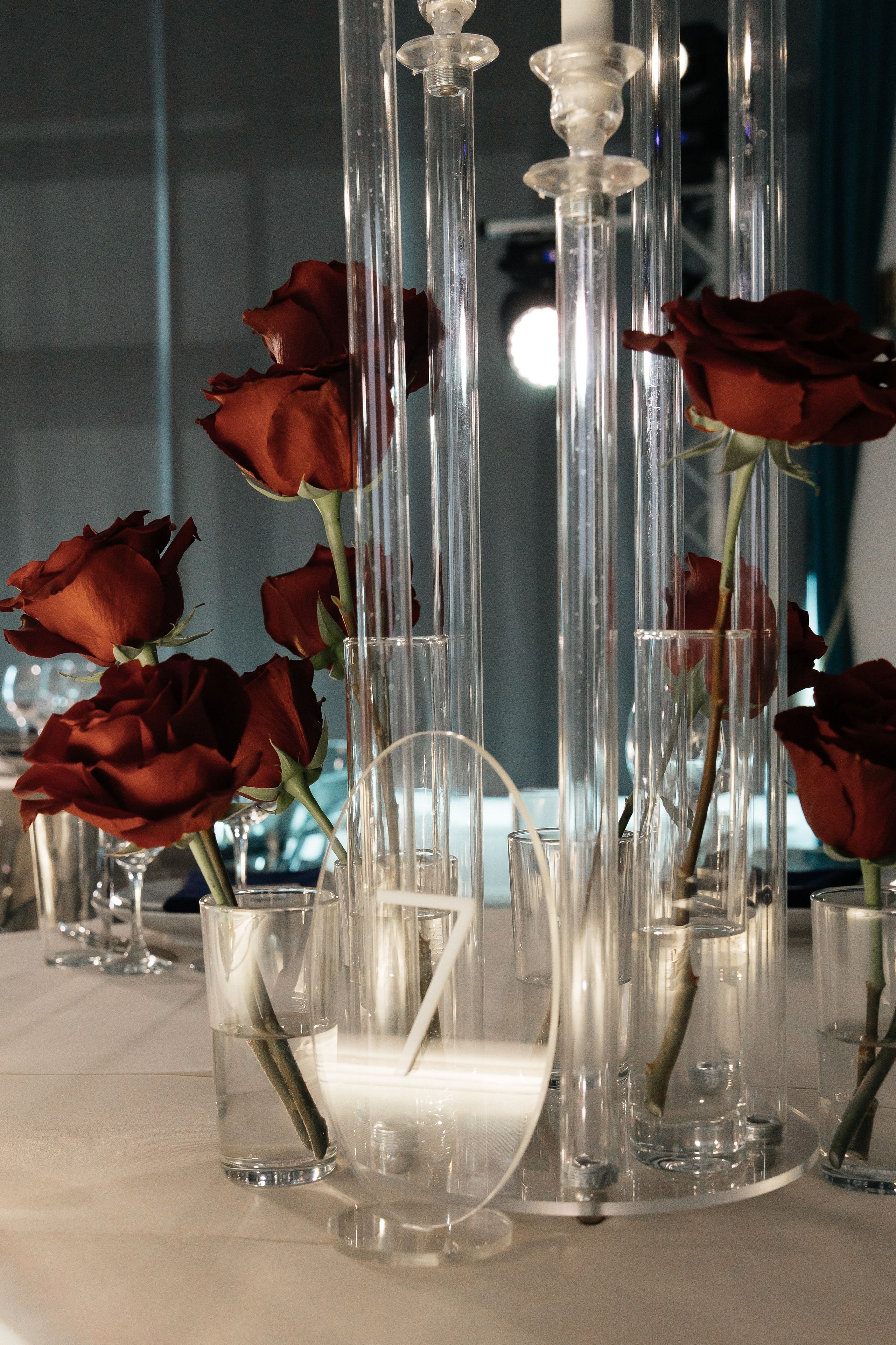 День рождения