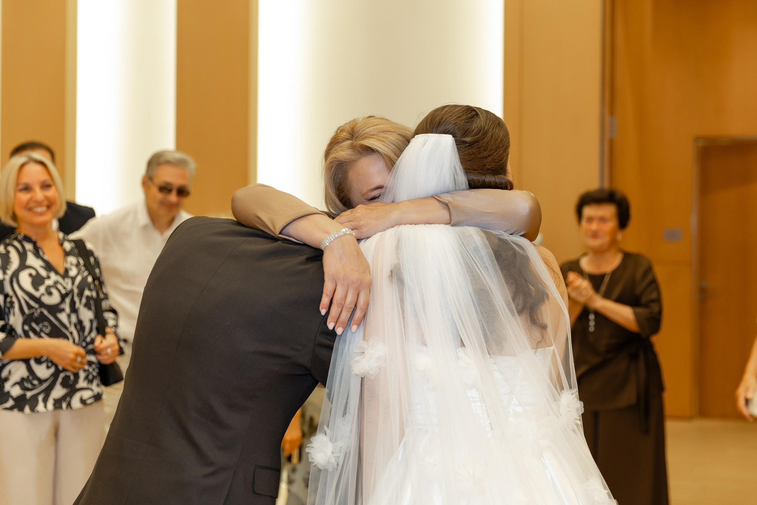 Виктория и Александр. Татьяна Чернышова свадебный фотограф Москва