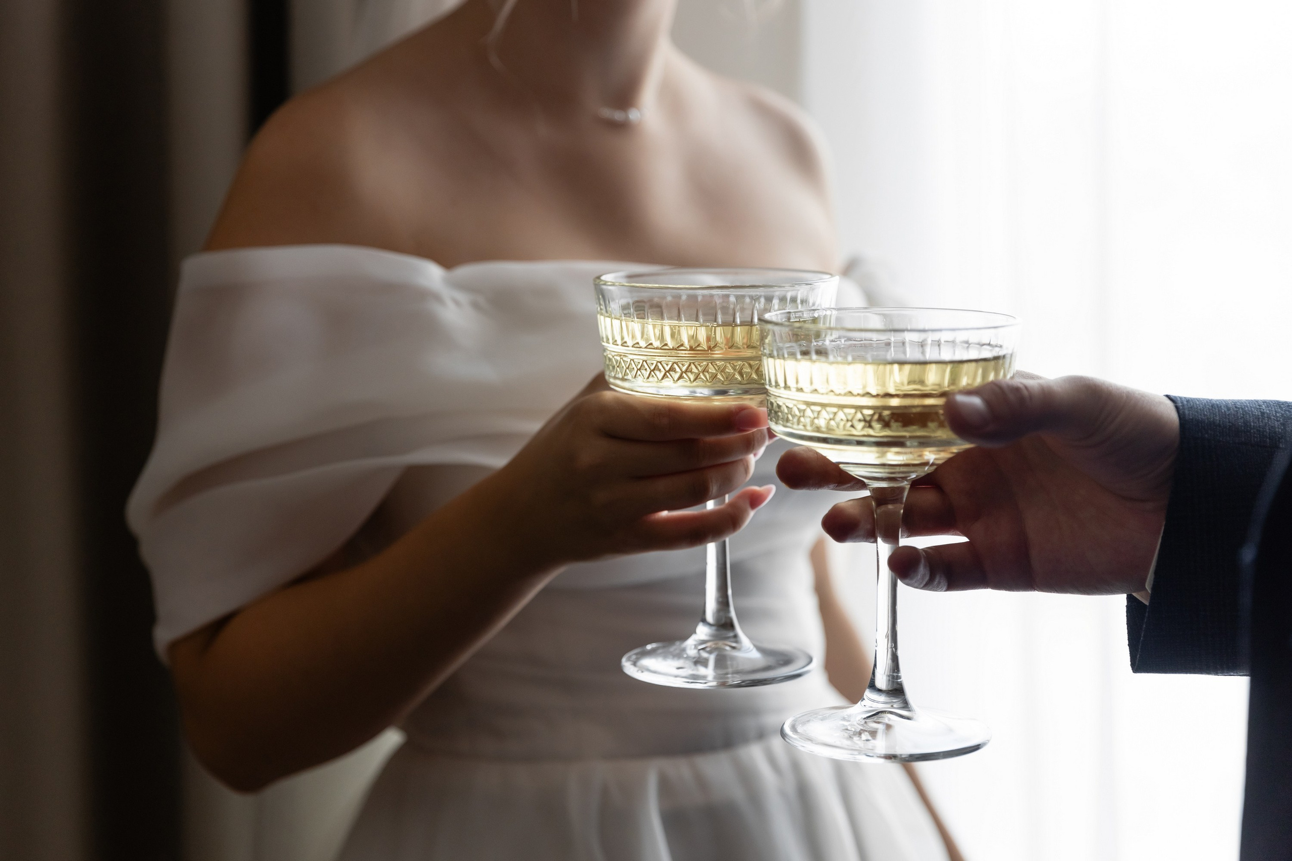 Михаил и Валерия. Татьяна Чернышова свадебный фотограф Москва