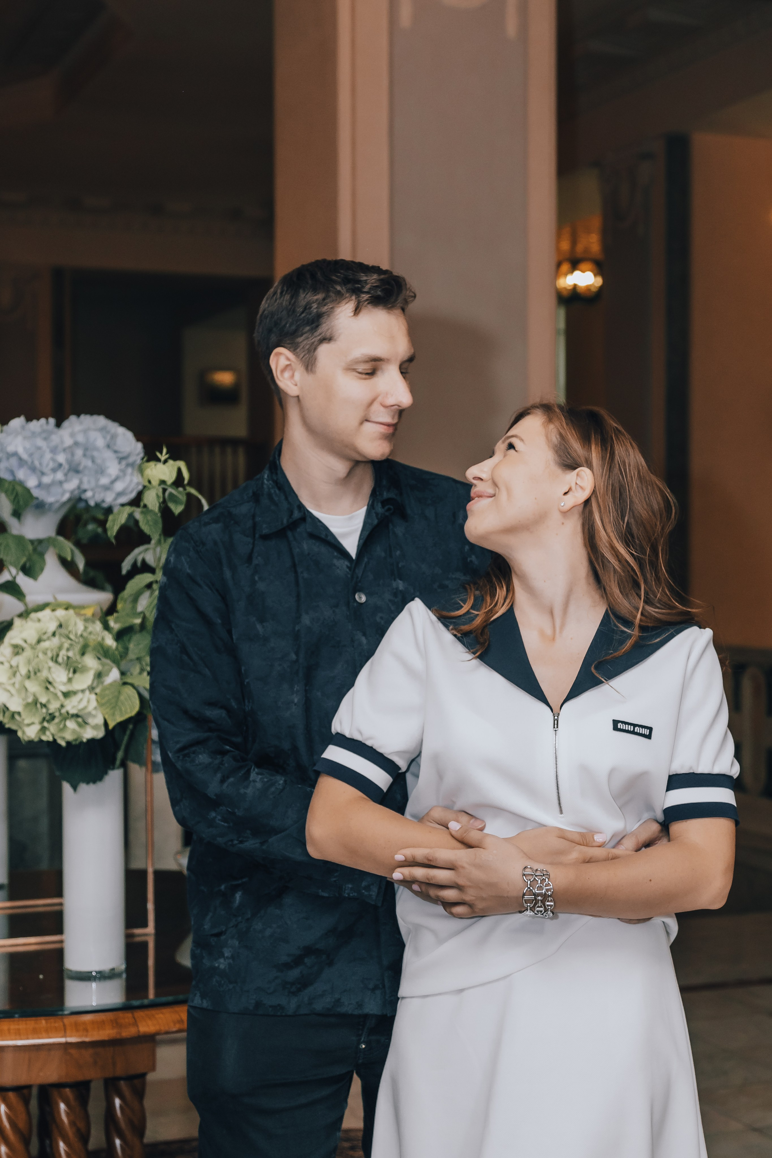 ЮБИЛЕЙ 90 лет. Главная