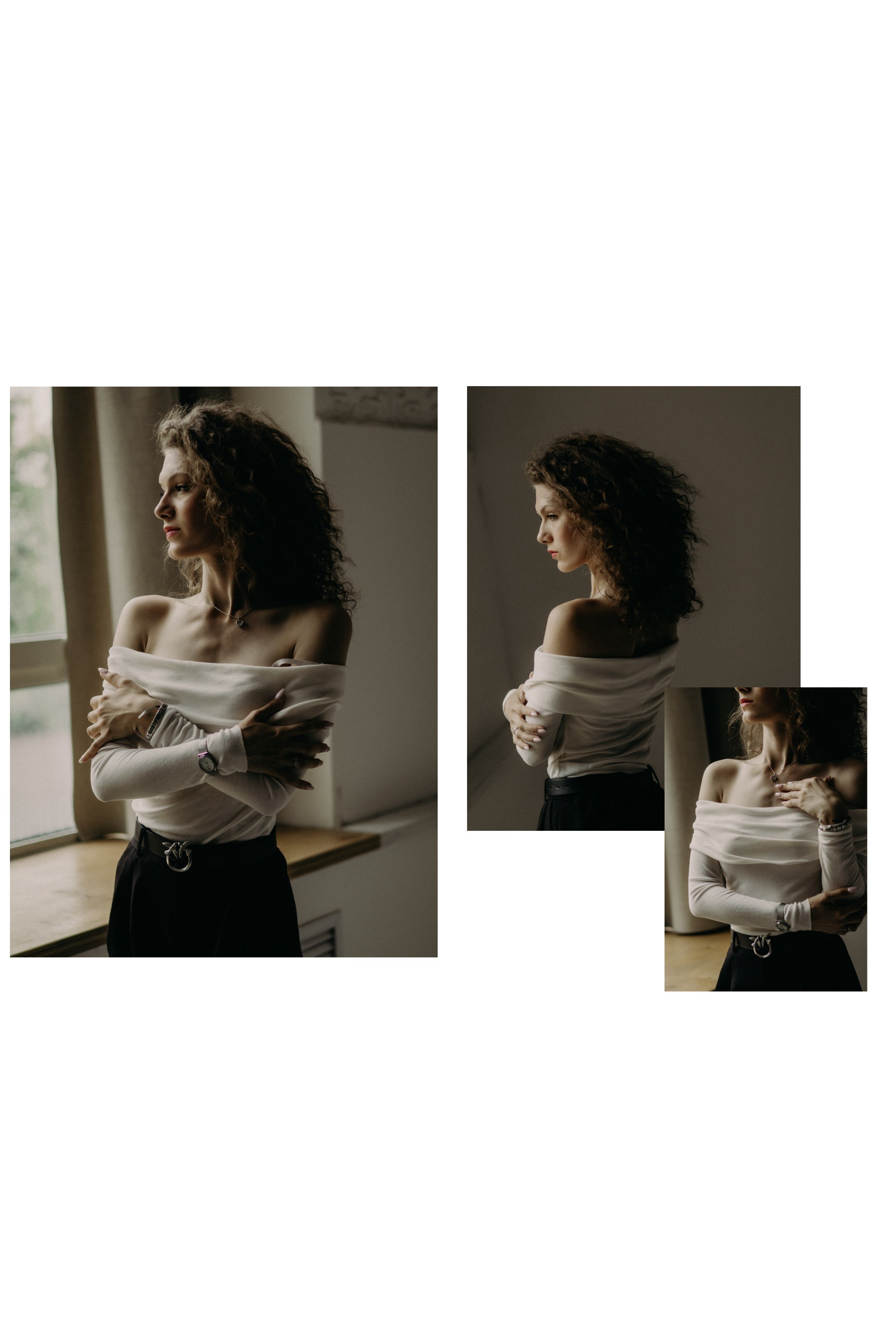 Софья. Фотограф в Барнауле Софья Намазбаева