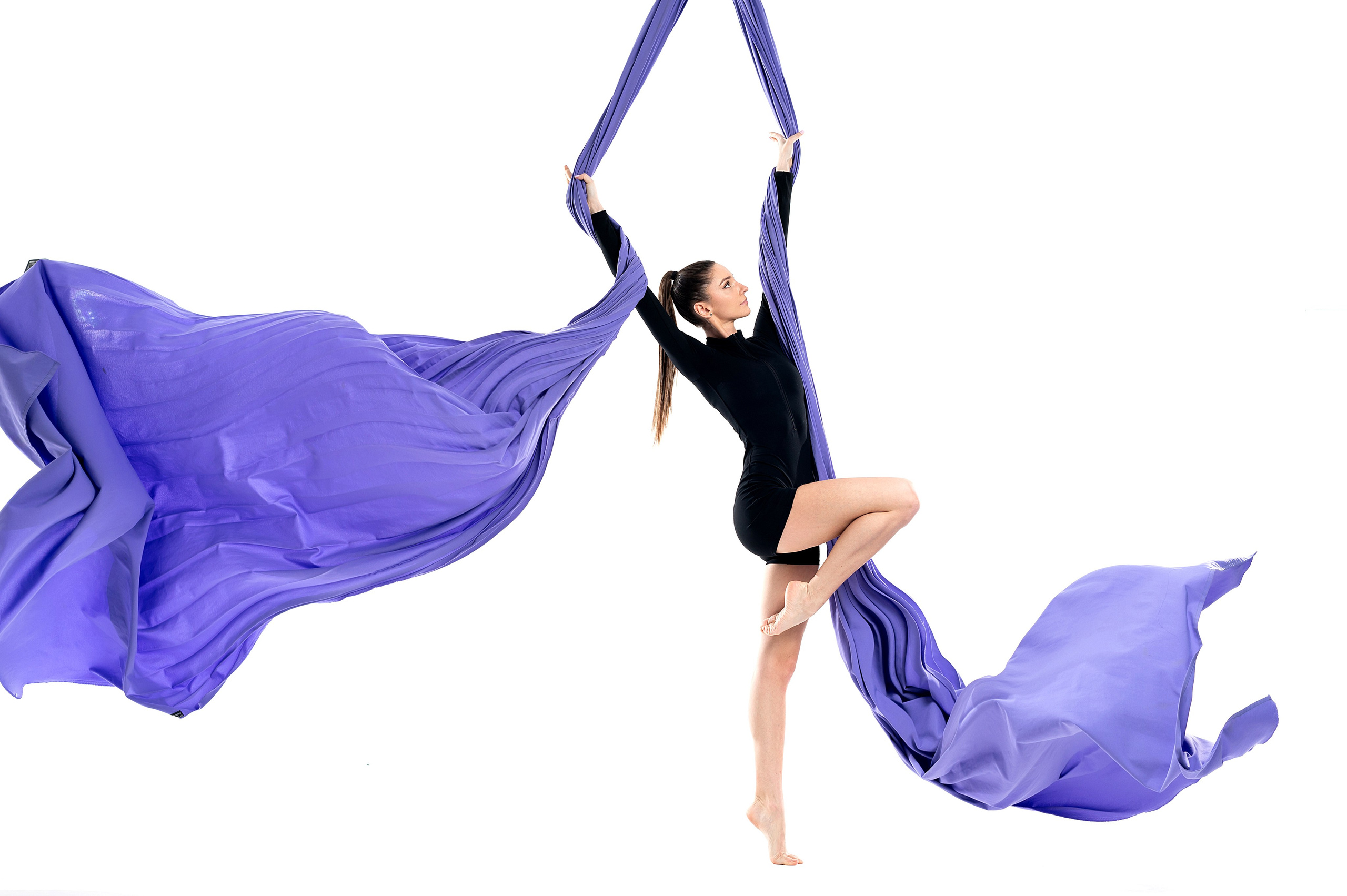 Артамонова и тренер Милена Валентиновна. Полотно, 2025. Спортивный фотограф в Туле и Тульской области. Файсханова Фото Спорт