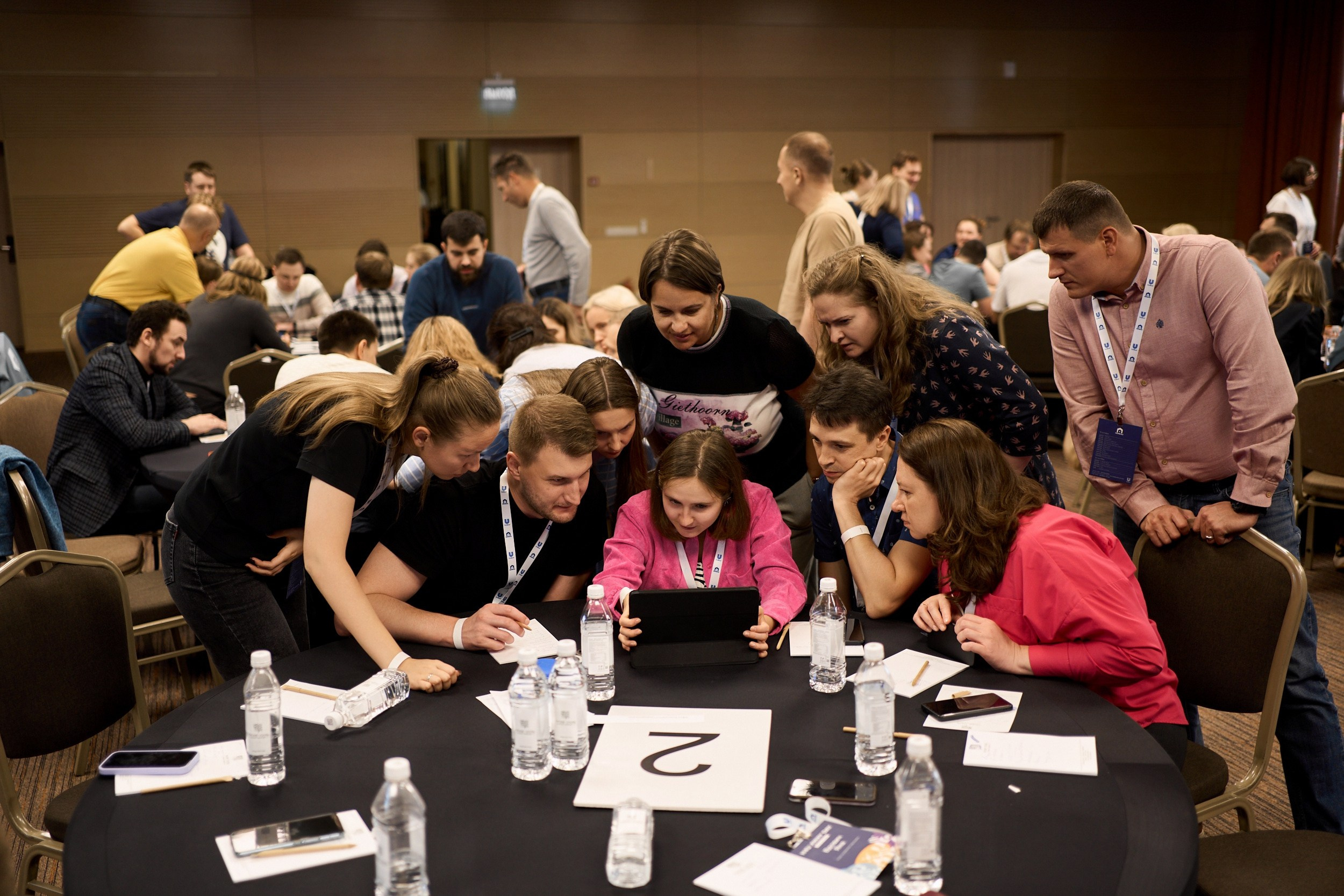 Бизнес. Антон Чигляков -   профессиональный фотограф