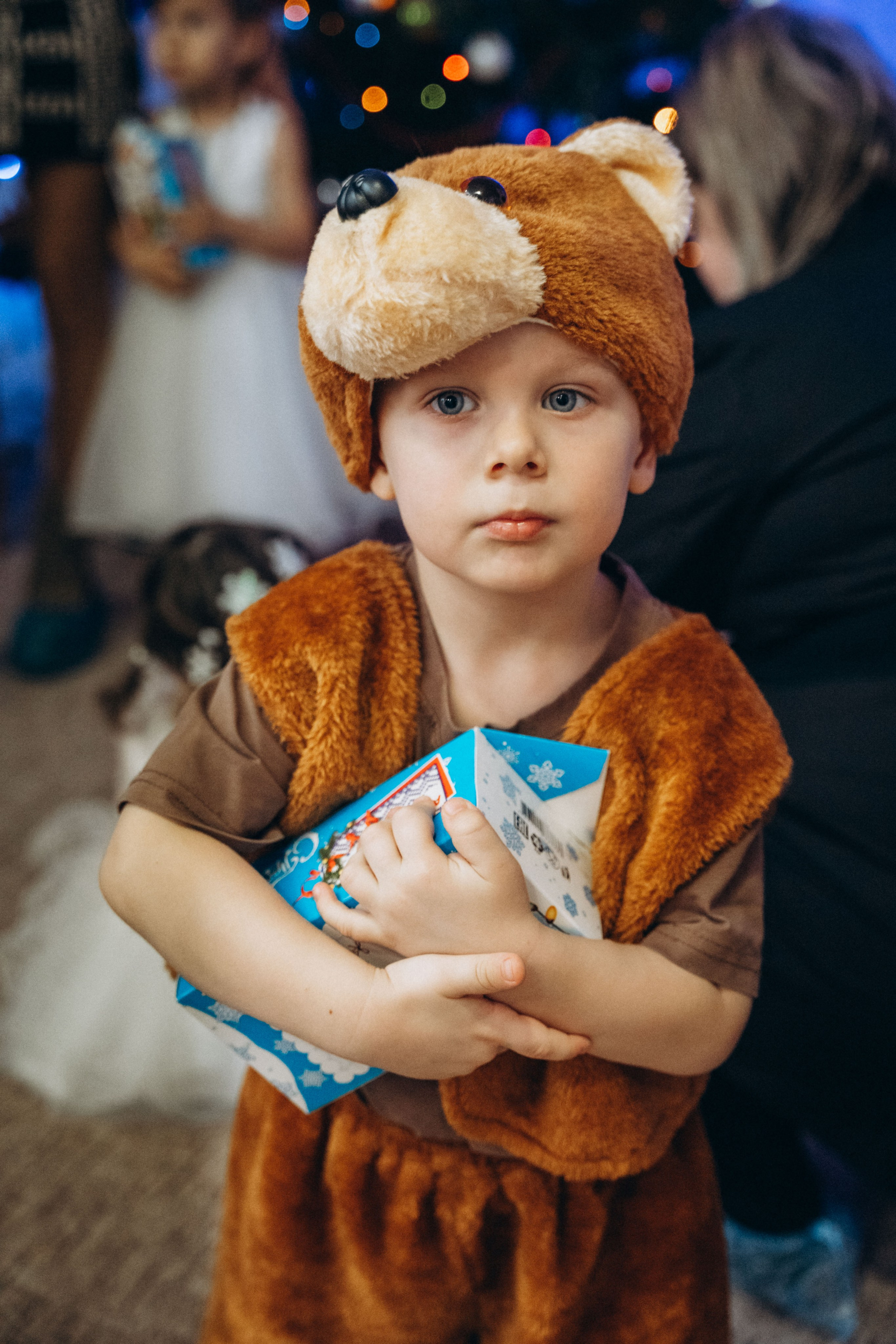 Репортаж. Фотограф Волгоград Ксения Устинова