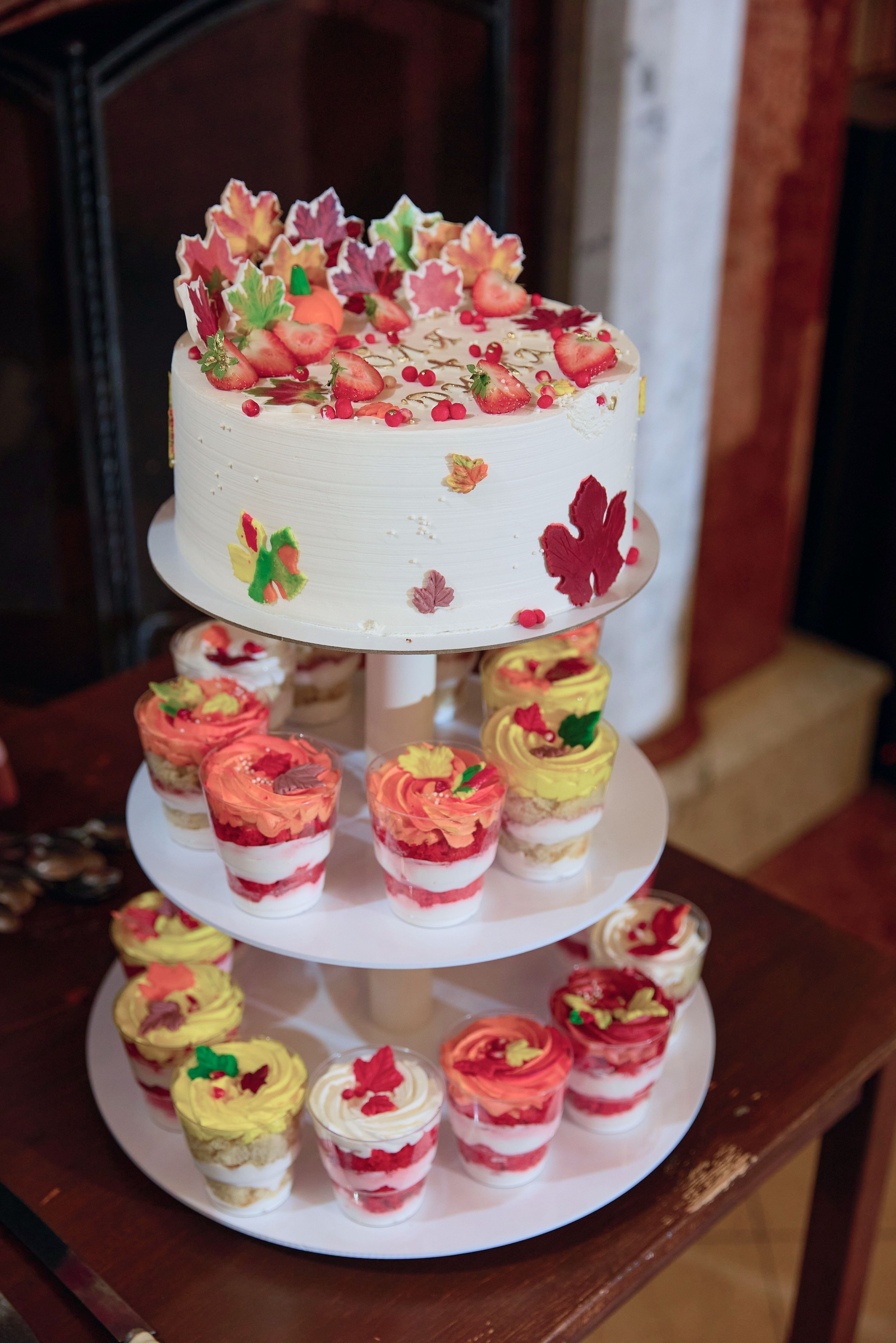 Фото и видео на свадьбу