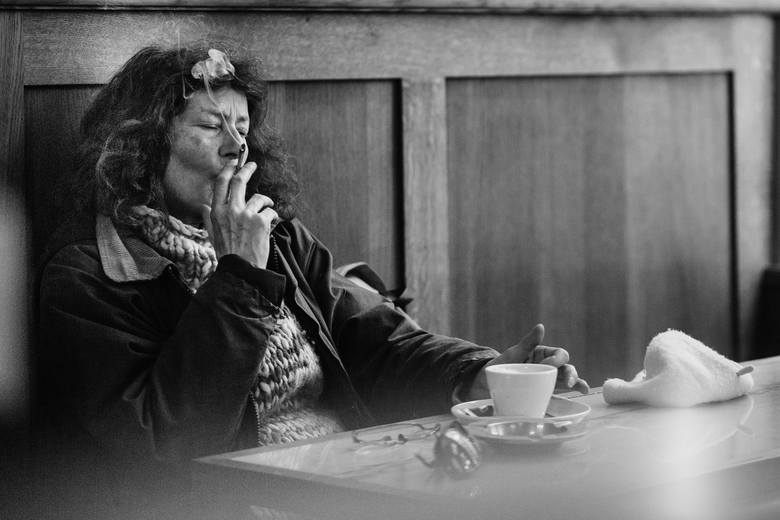 Жанровая фотография. Nastya Marchenko — based in Moscow Art and Documentary photographer. Works with memory, revelation, vulnerability & human states worldwide