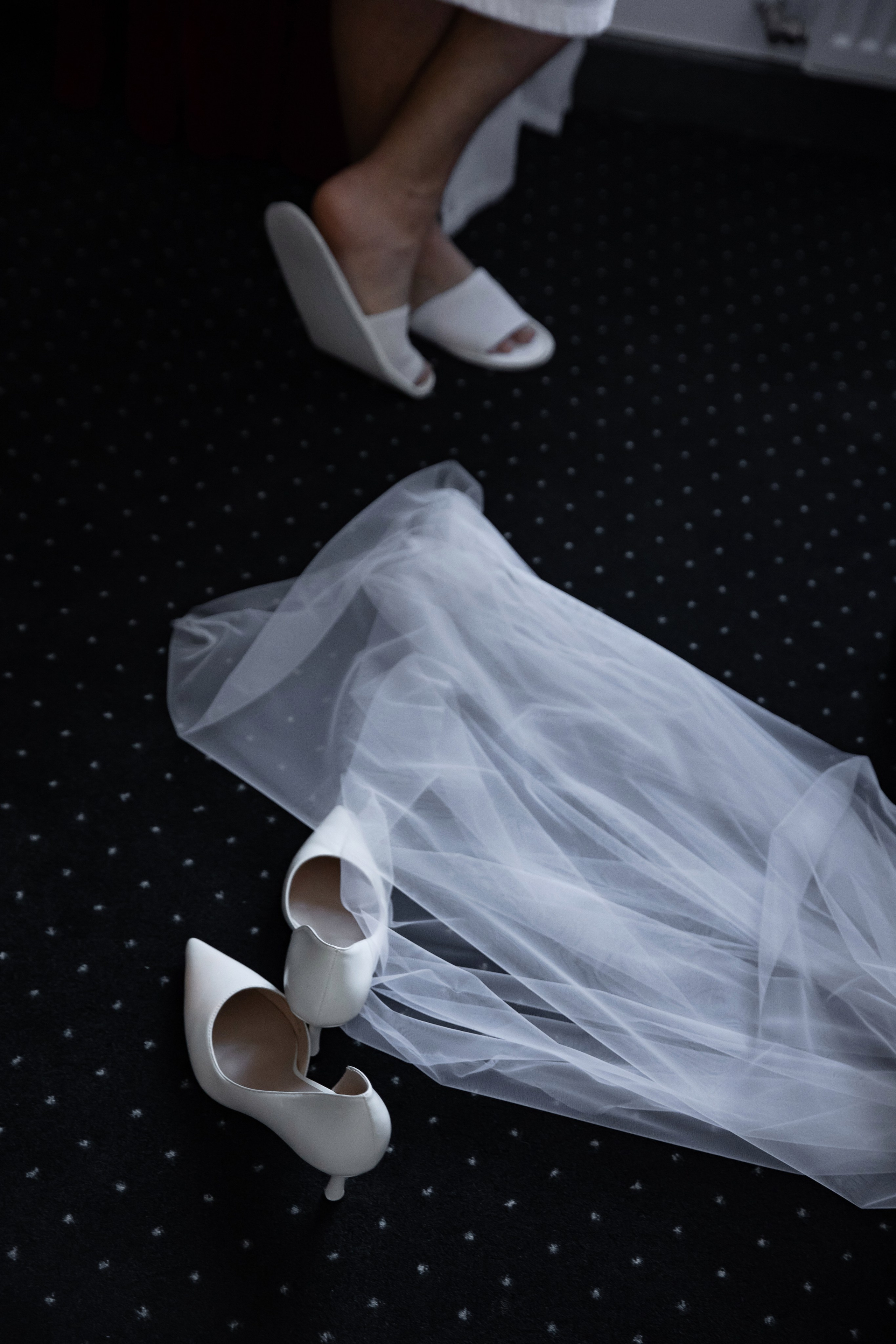 Алина Артём. Свадебный фотограф в Краснодарском крае Карина Будниченко