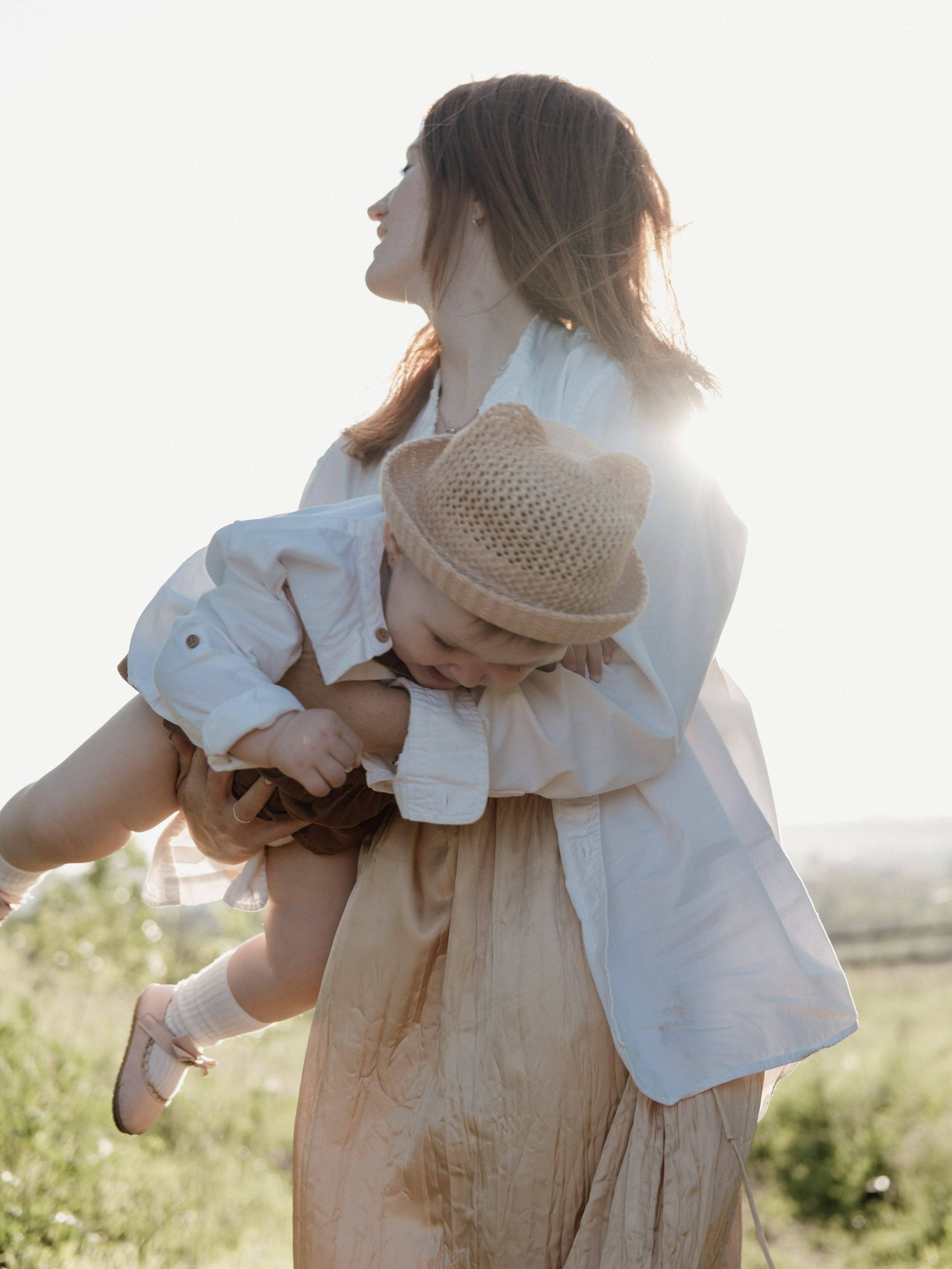 Лера и Марьяна. Свадебный фотограф в Воронеже