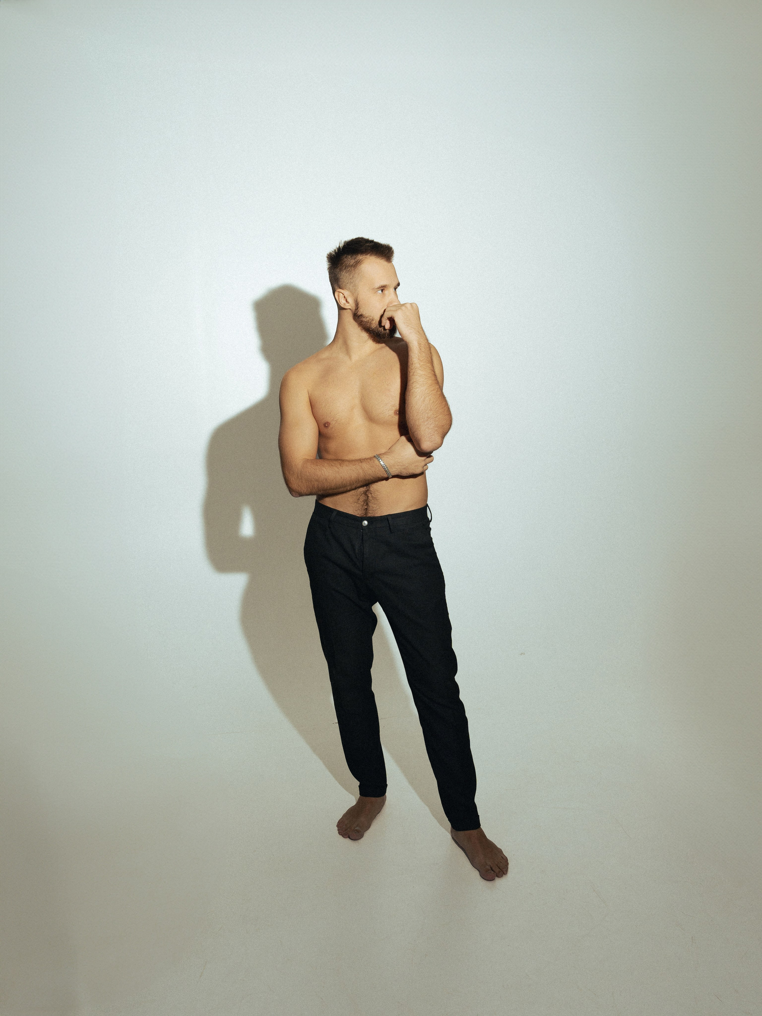 Никита. Свадебный фотограф Уфа, Руслан Бикташев