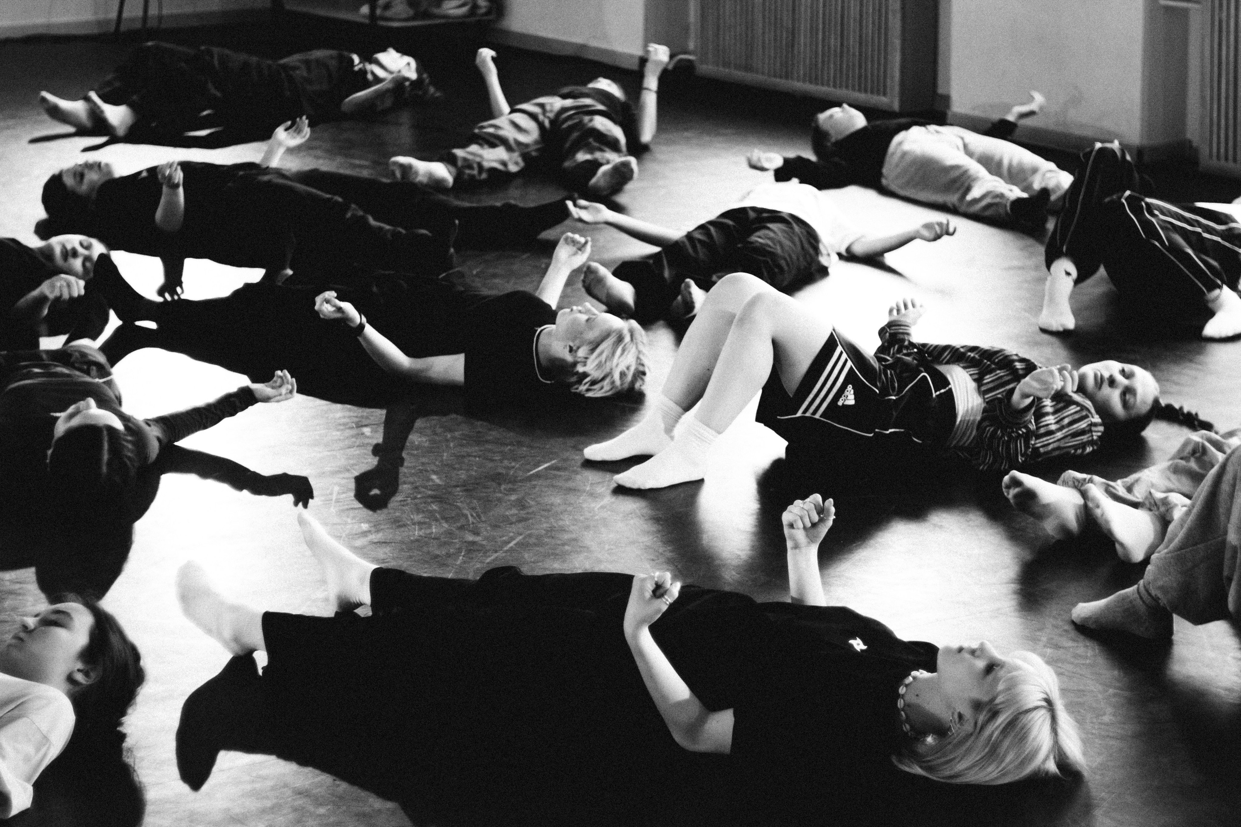 САМ СЕБЕ ХОРЕОГРАФ МАСТЕР-КЛАССЫ. ALEXDZHIP |ФОТОГРАФ АЛИСА КОМАРОВА