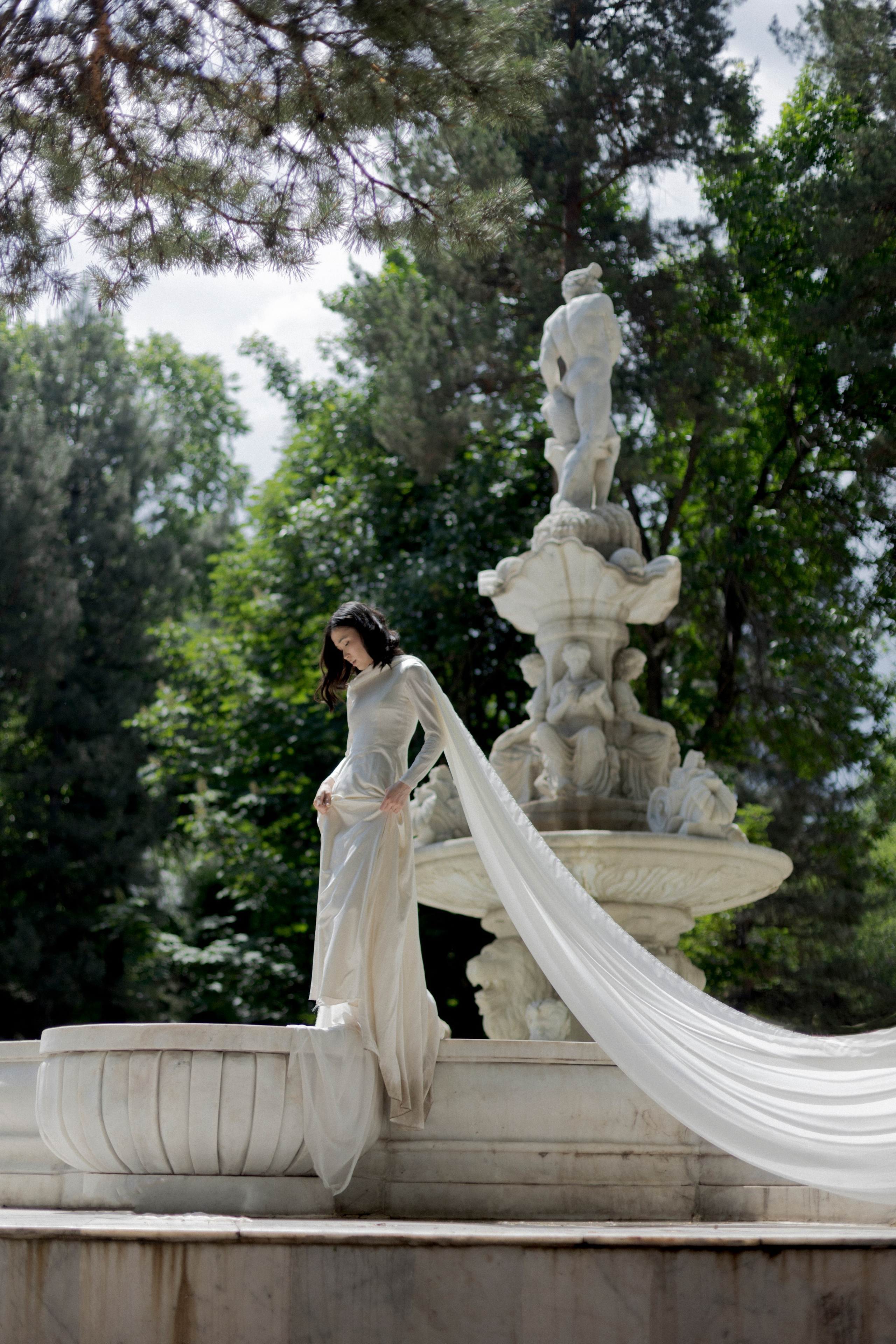 Свадебный и семейный фотограф в Новокузнецке Кемерово Новосибирске Богульская Ульяна