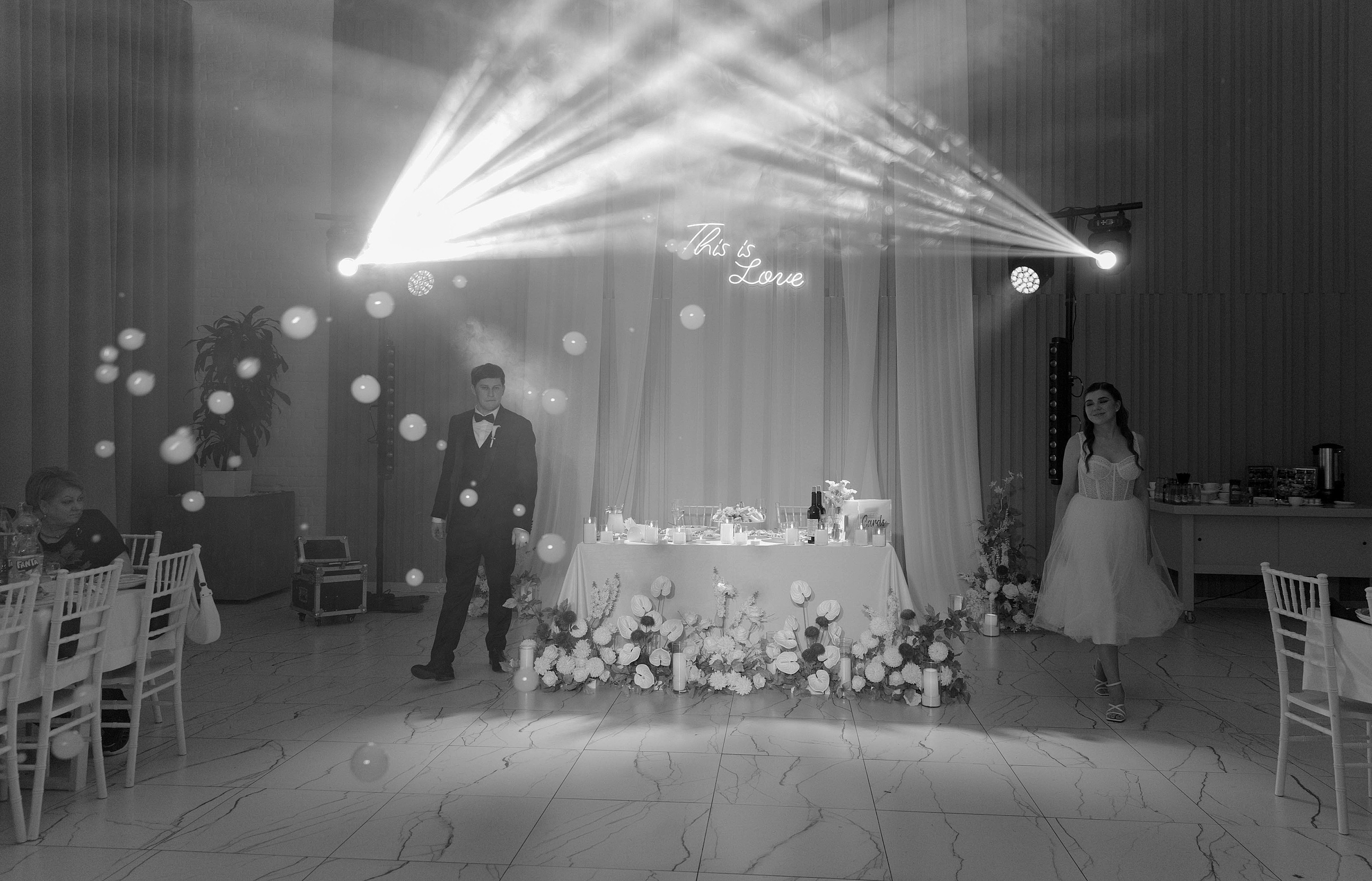 Мы. Свадебный и семейный фотограф в Самаре Стрельникова Ирина