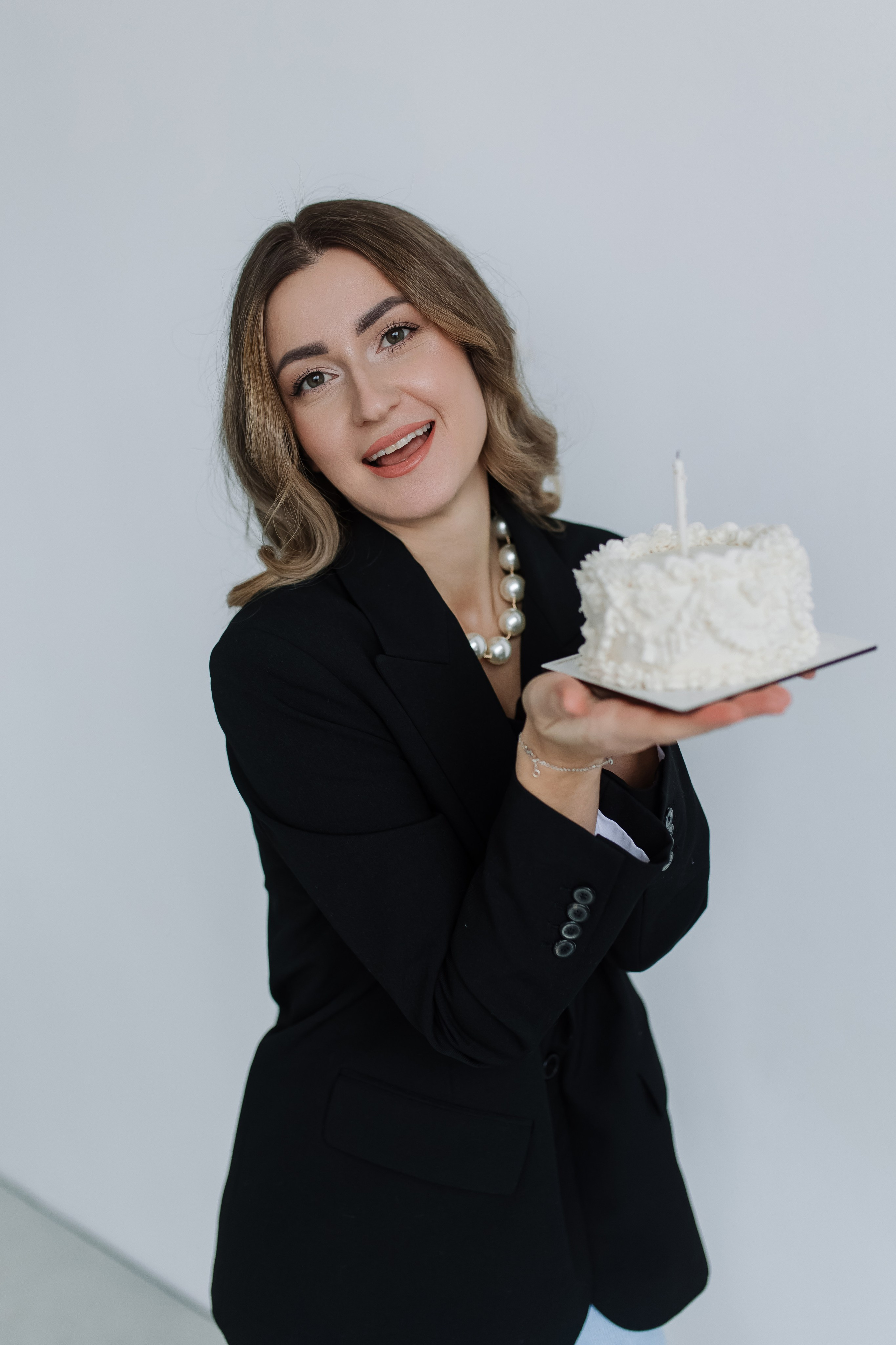 К Дню Рождения. Polovinka.Photo — Свадебный и семейный фотограф Минск