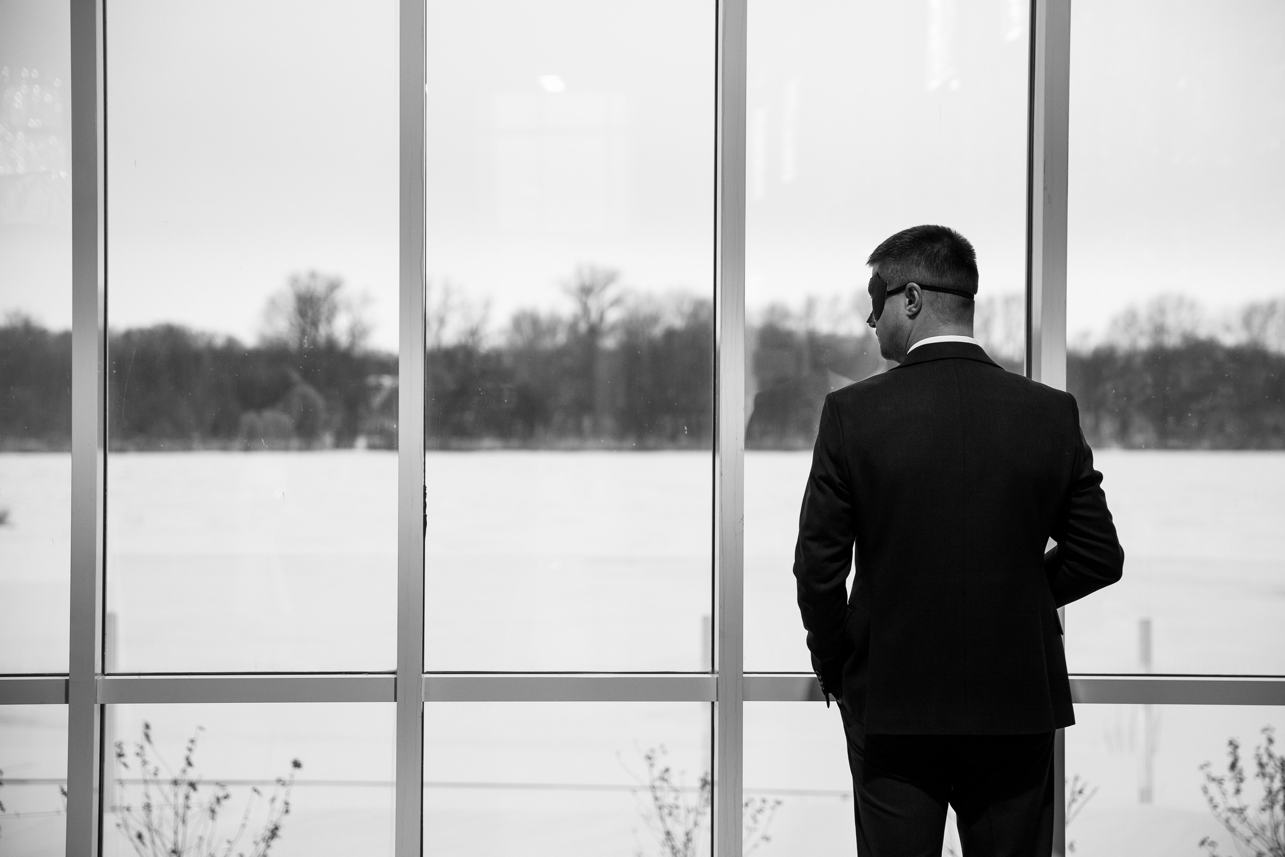 Новогодний корпоратив. Свадебный и семейный фотограф в Уфе Руслан Миргаляов