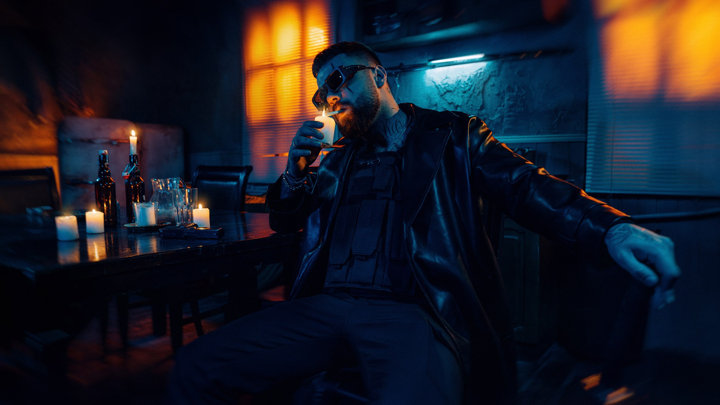 фотосессия музыкант, креативная фотосессия для музыканта, фотосессия известных музыкантов, фотосессия блогера, Jay Mar фото, фото джей мар, джей мар фото