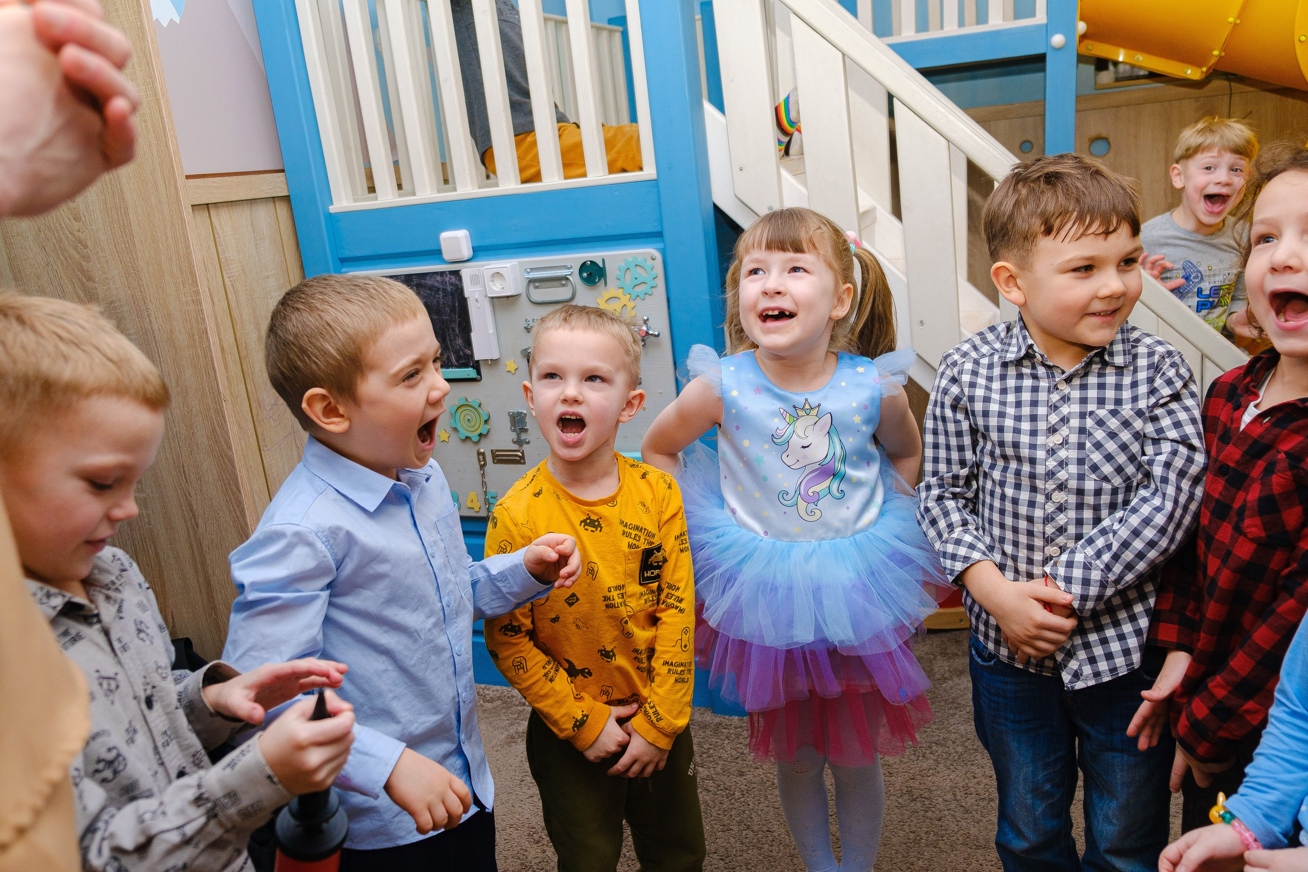 Бона капона, Пушкин. Фотограф Мария Хлебникова Санкт-Петербург Москва