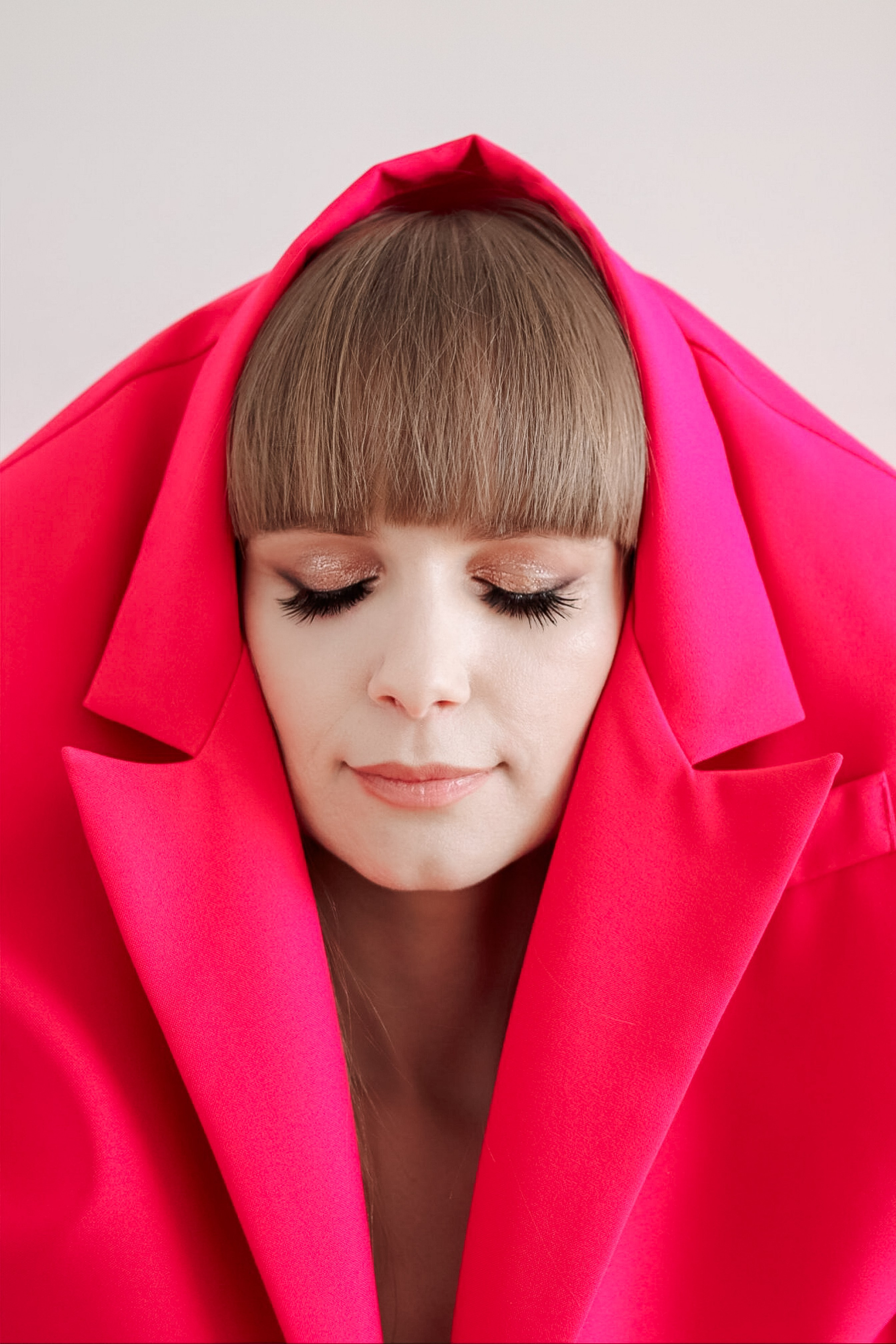 Кристина. Семейный свадебный детский фотограф Саранск Наталья Сыркина