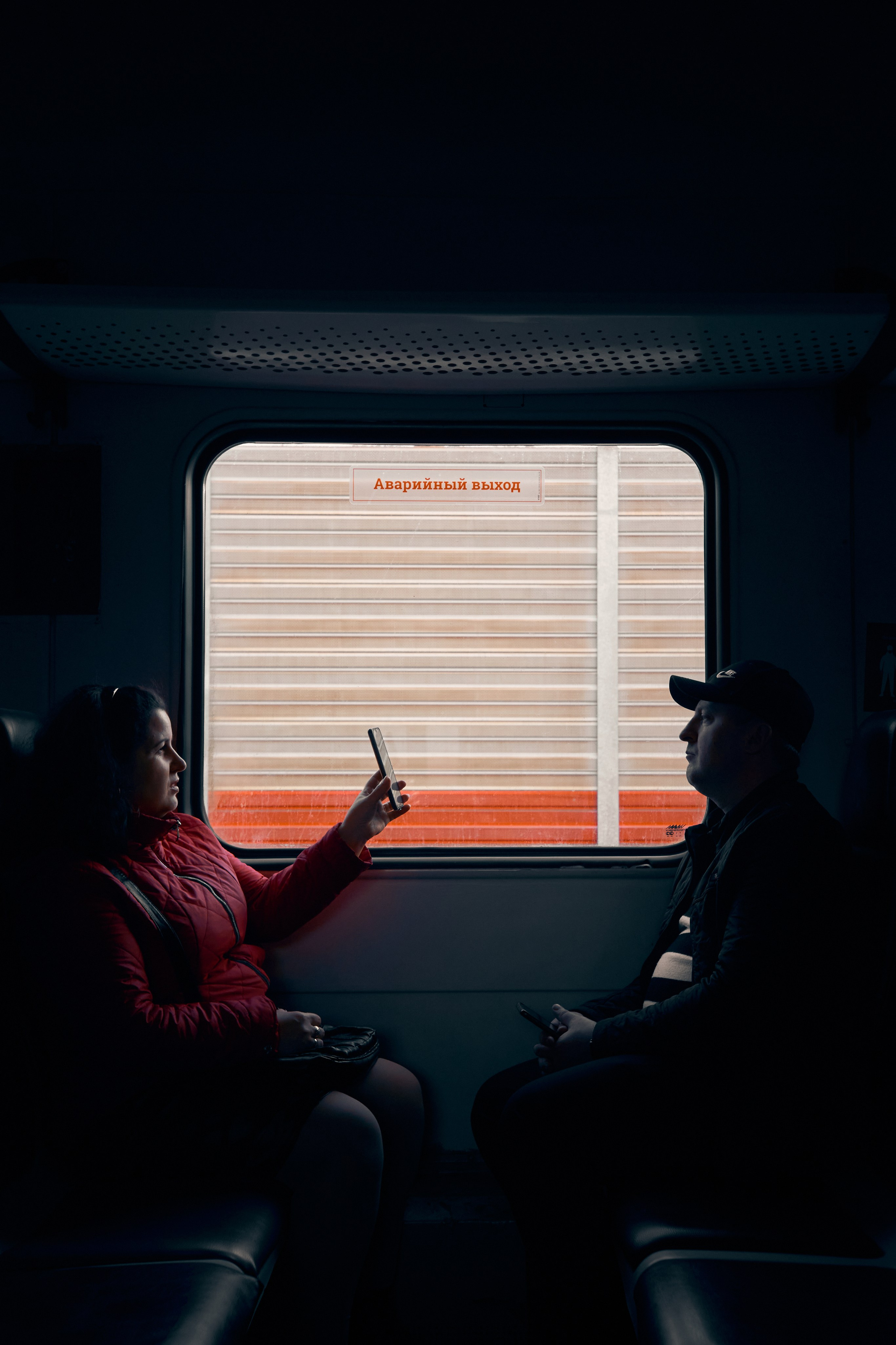 Москва. Фотограф и оператор мероприятий, концертов и портретов в городе Москва